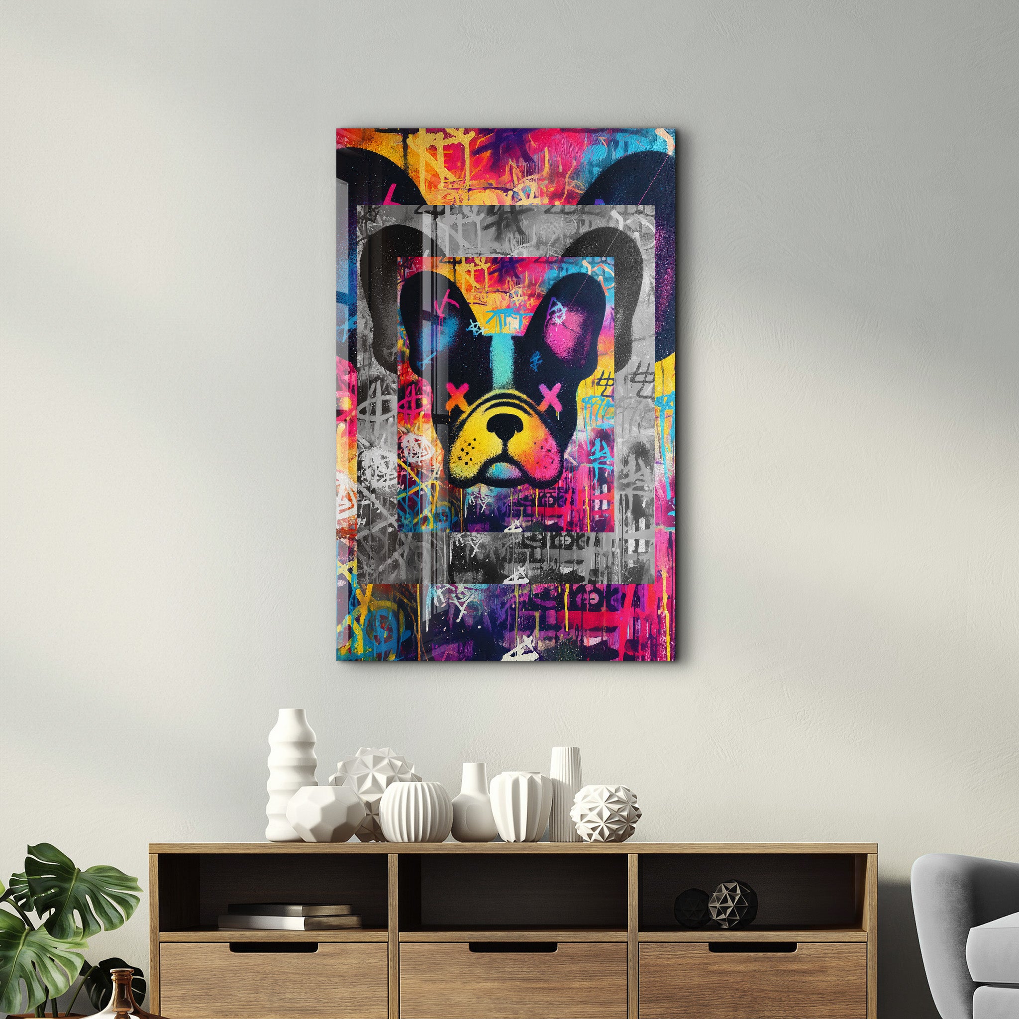 artdesigna-glass-wall-art-s-16-x10-graffiti-pup-pop-glass-wall-art-66162604638589.jpg