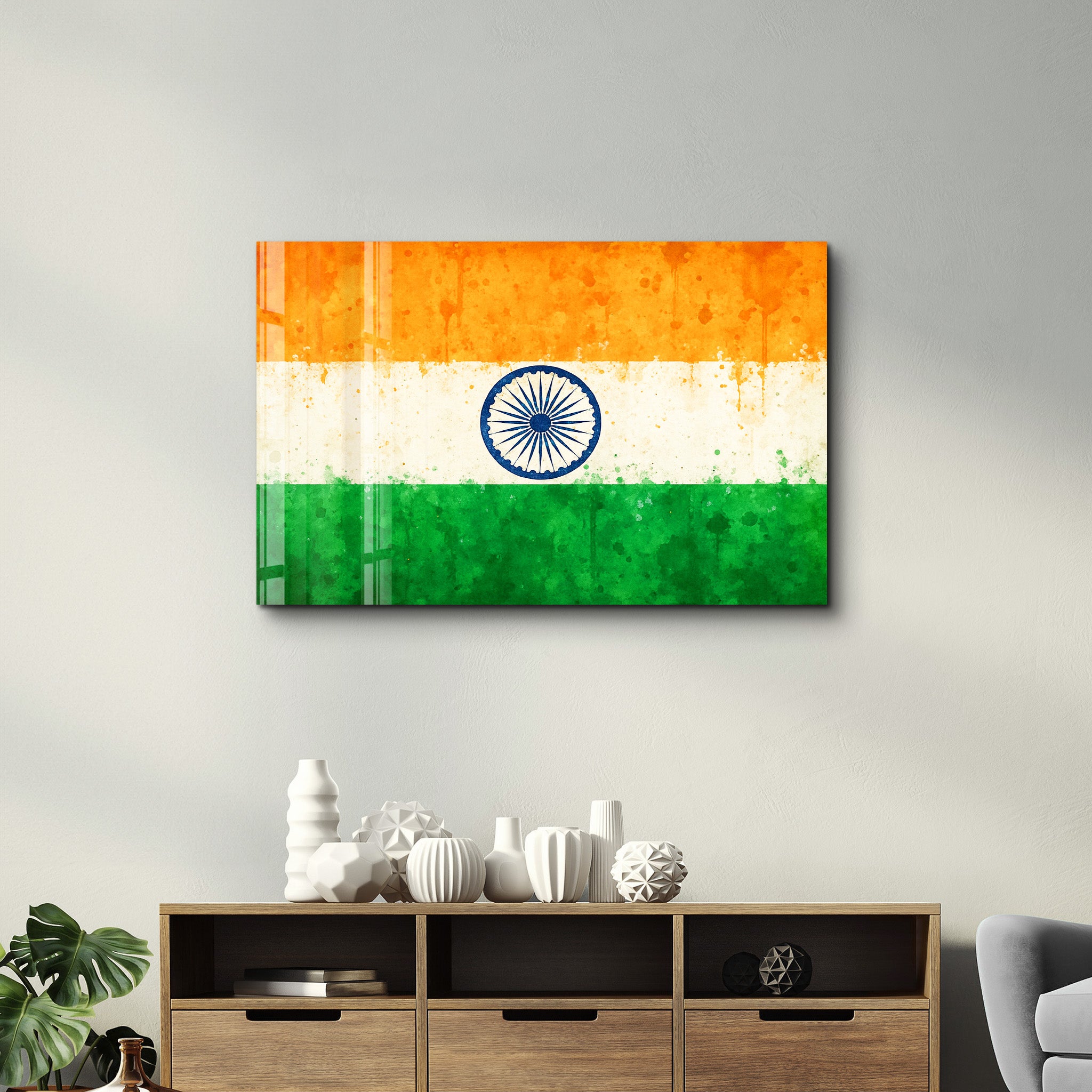 artdesigna-glass-wall-art-s-16-x10-india-flag-splash-glass-wall-art-65590339010941.jpg