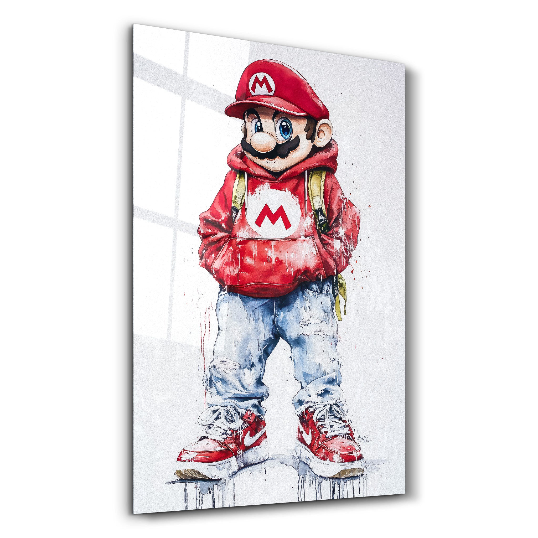 artdesigna-glass-wall-art-s-16-x10-mario-swagger-glass-wall-art-65044979908989.jpg