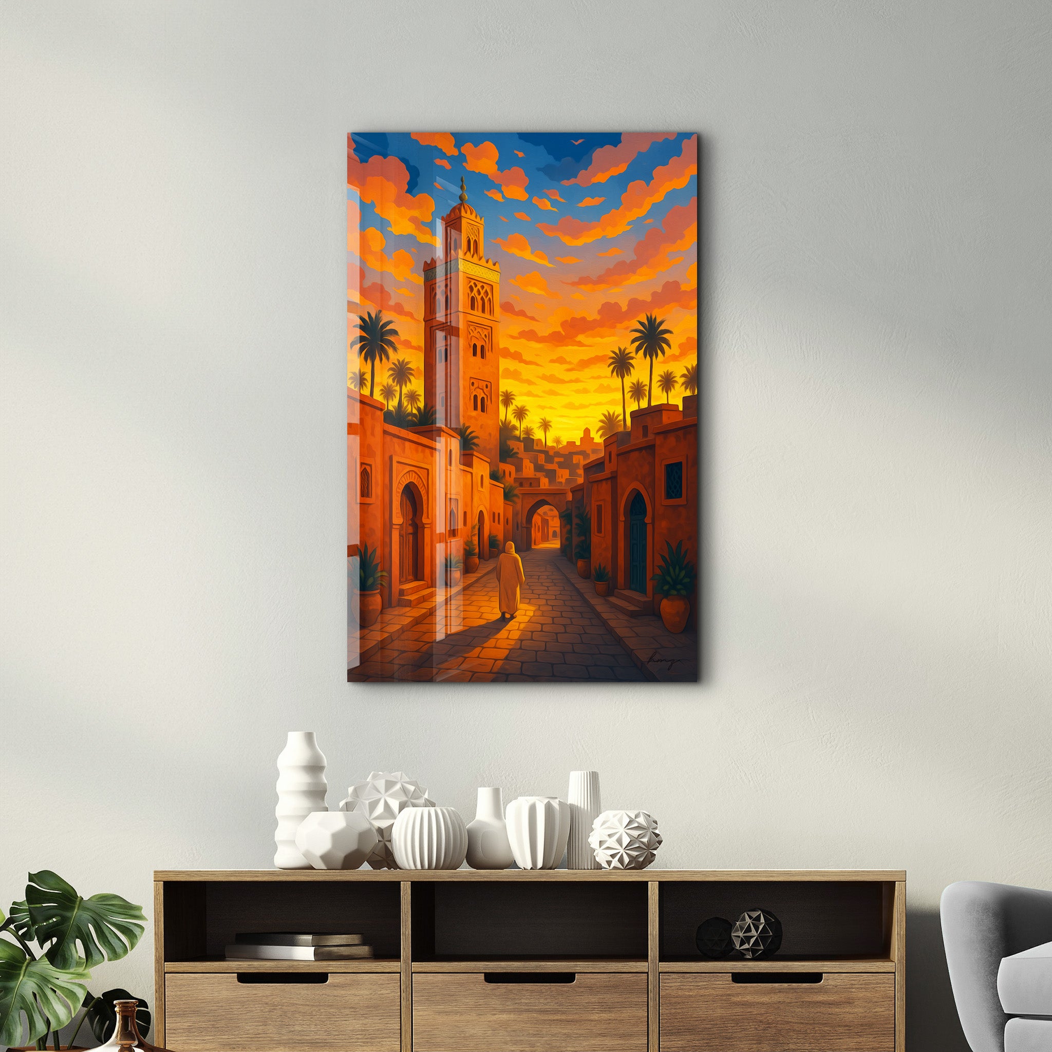 artdesigna-glass-wall-art-s-16-x10-marrakech-sunset-glass-wall-art-by-hmz-65853187621245.jpg