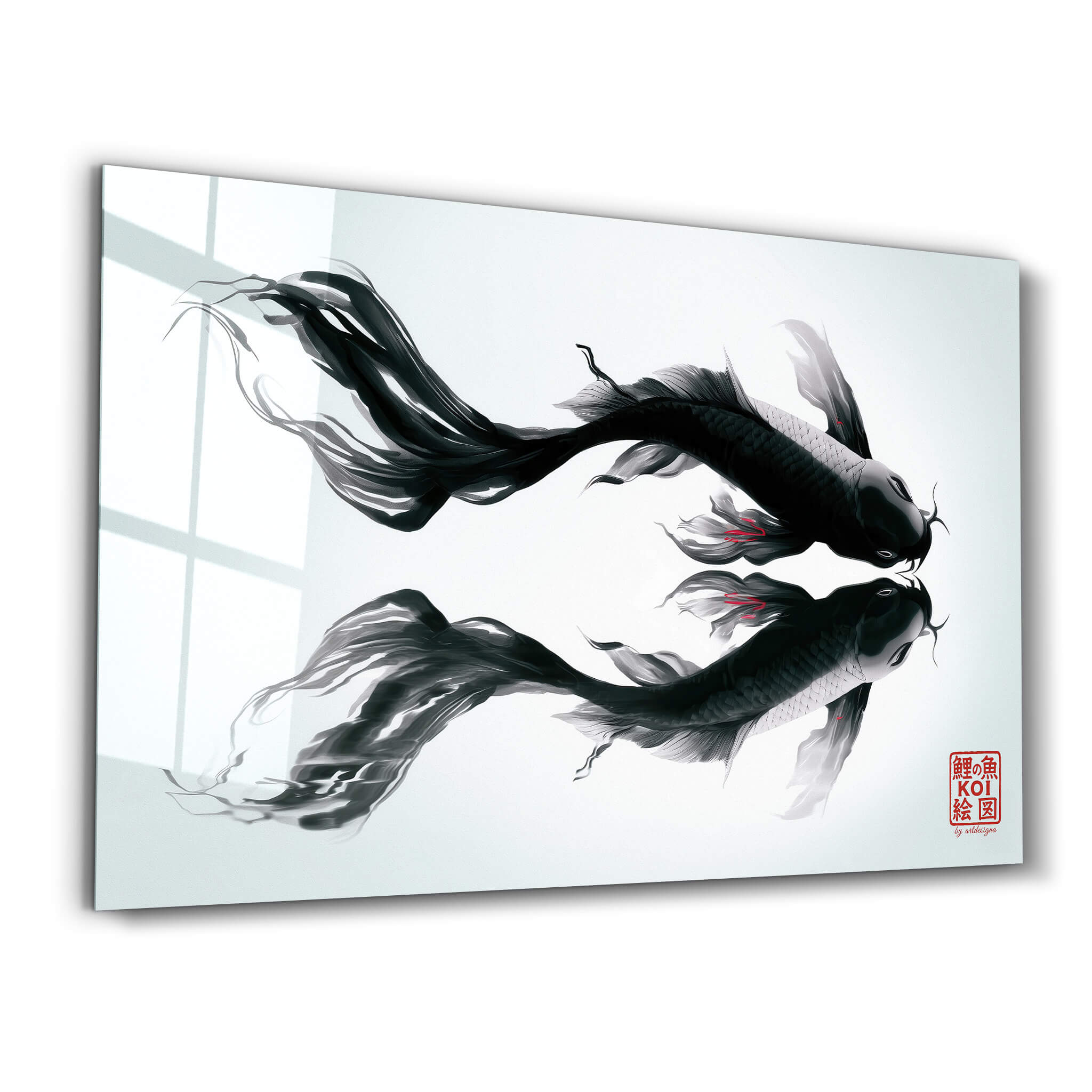 artdesigna-glass-wall-art-s-16-x10-mirror-currents-dual-koi-fish-in-harmony-glass-wall-art-65731549888893.jpg