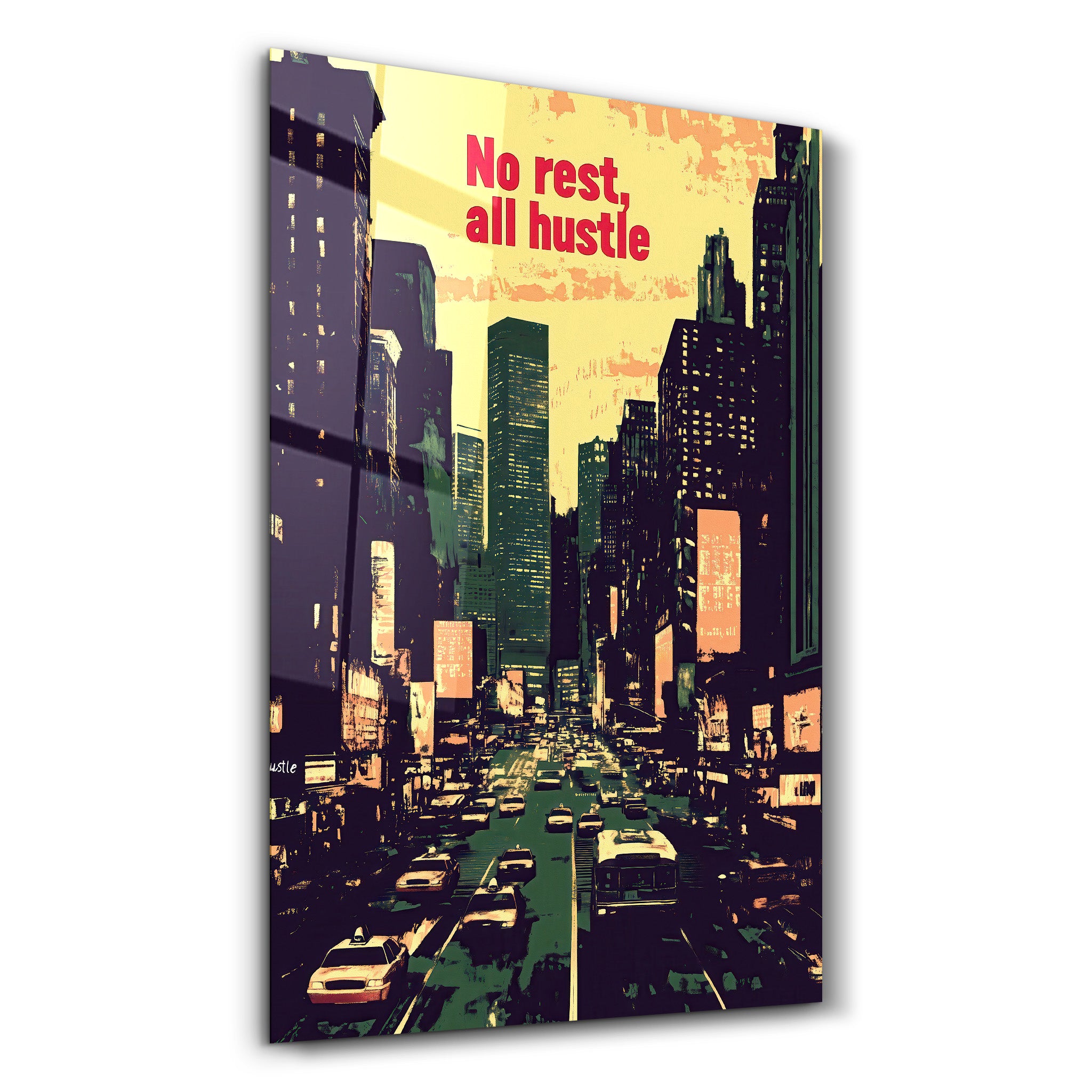 artdesigna-glass-wall-art-s-16-x10-no-rest-all-hustle-motivational-glass-wall-art-64771755999613.jpg