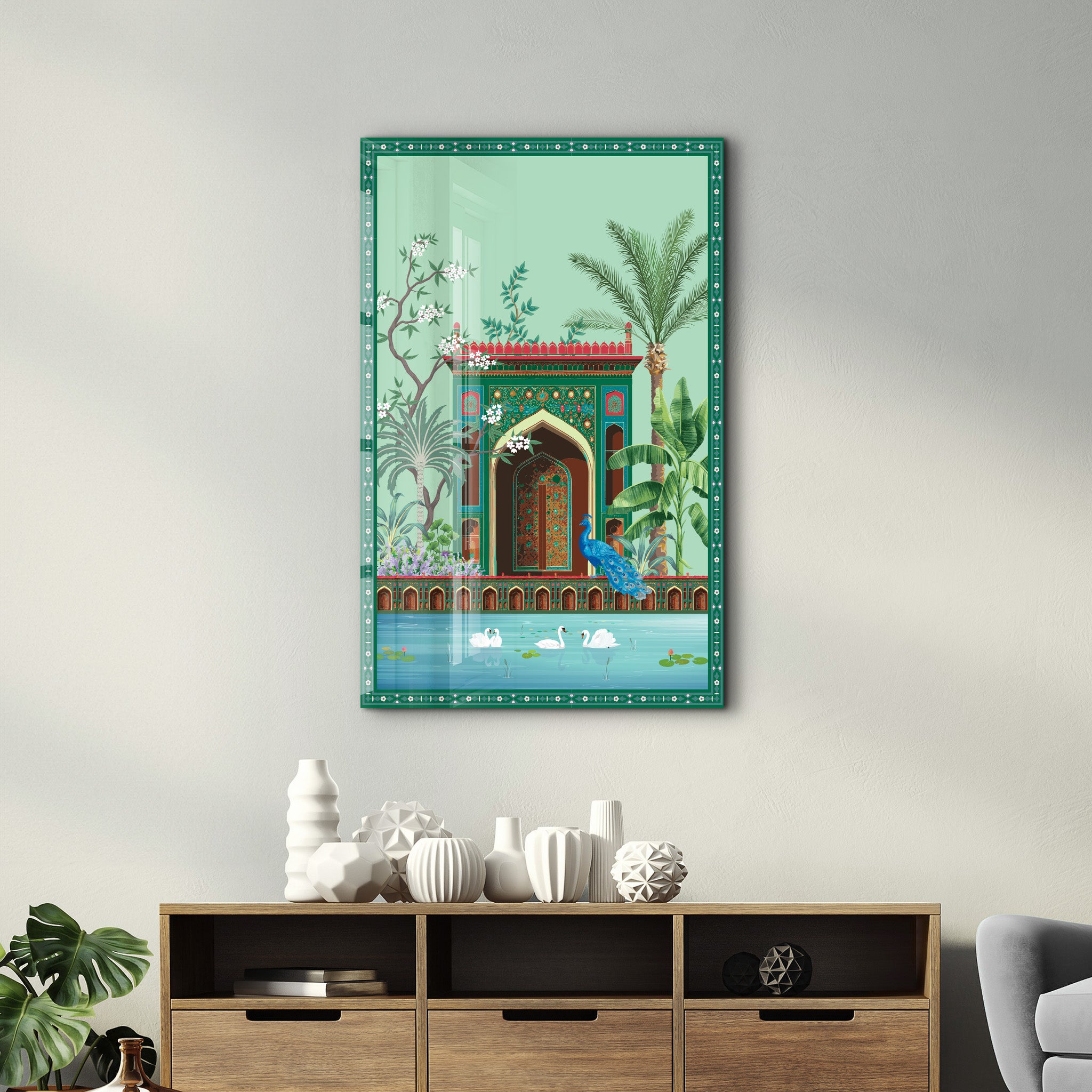 artdesigna-glass-wall-art-s-16-x10-palace-serenity-glass-wall-art-66423175610749.jpg
