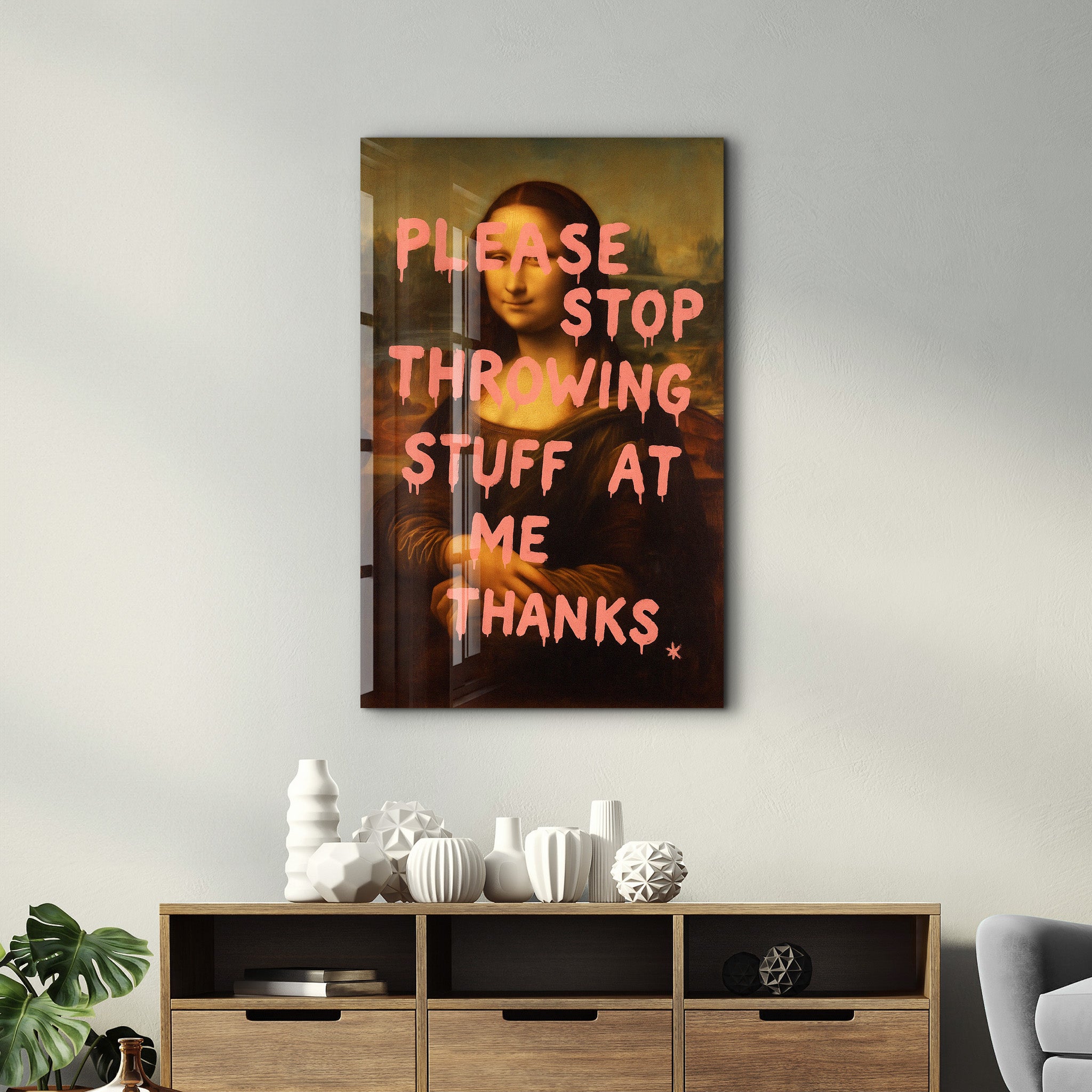 artdesigna-glass-wall-art-s-16-x10-please-stop-throwing-stuff-at-me-mona-sass-glass-wall-art-65278575772029.jpg