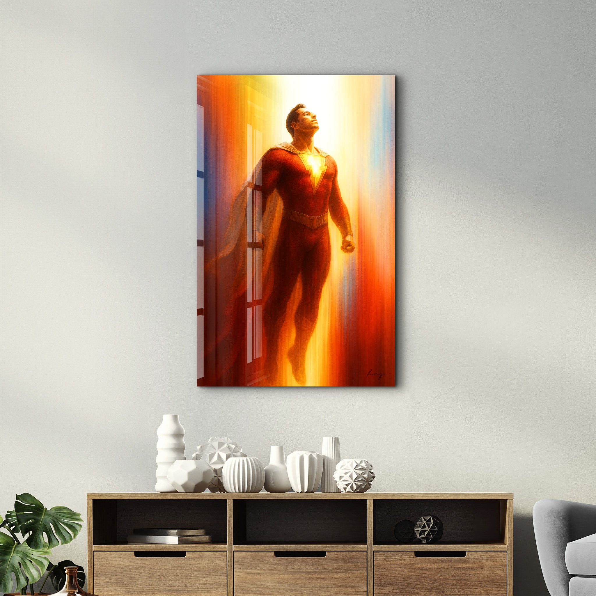 artdesigna-glass-wall-art-s-16-x10-power-of-thunder-glass-wall-art-by-hmz-65838493237629.jpg