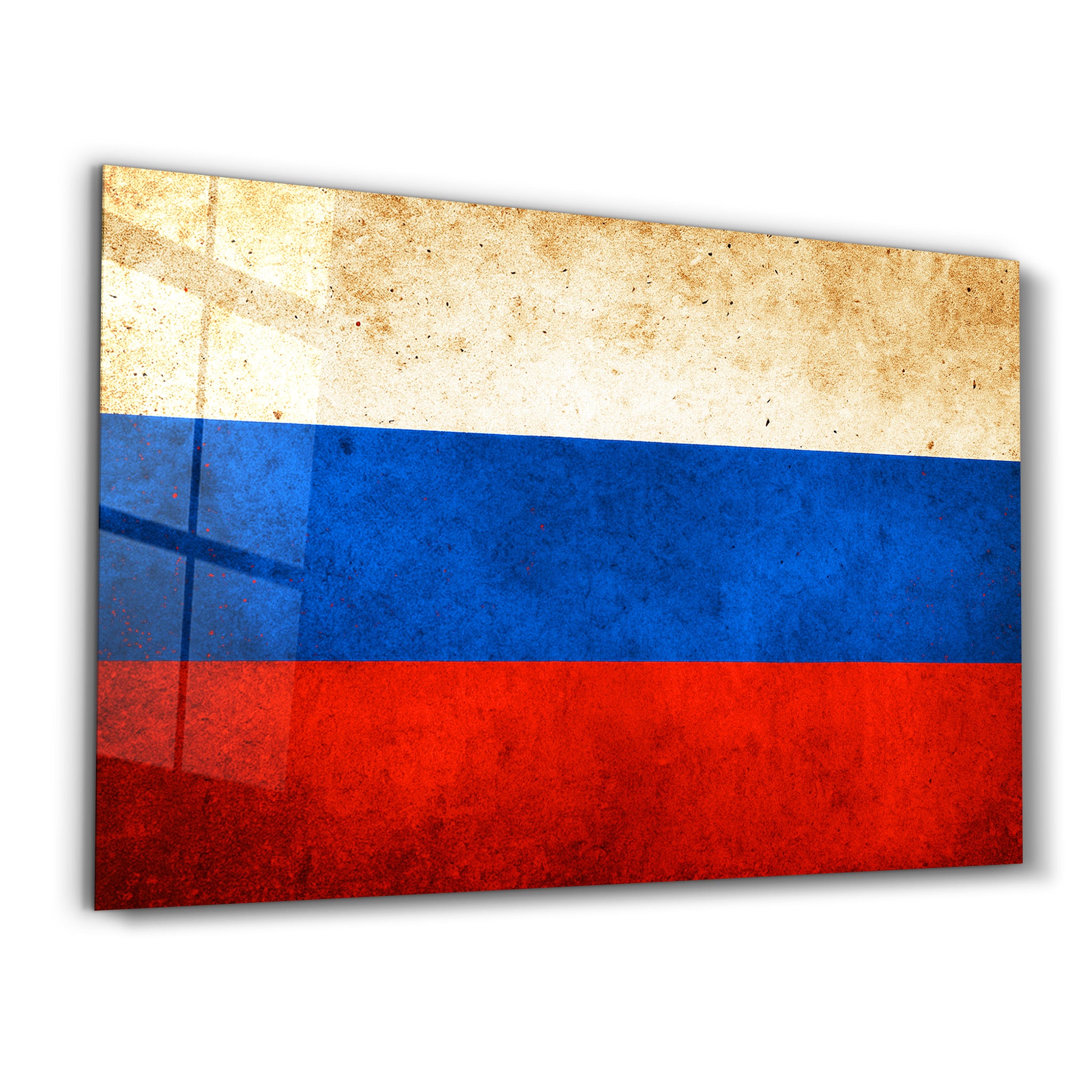 artdesigna-glass-wall-art-s-16-x10-russian-flag-splash-glass-wall-art-65627584954749.jpg