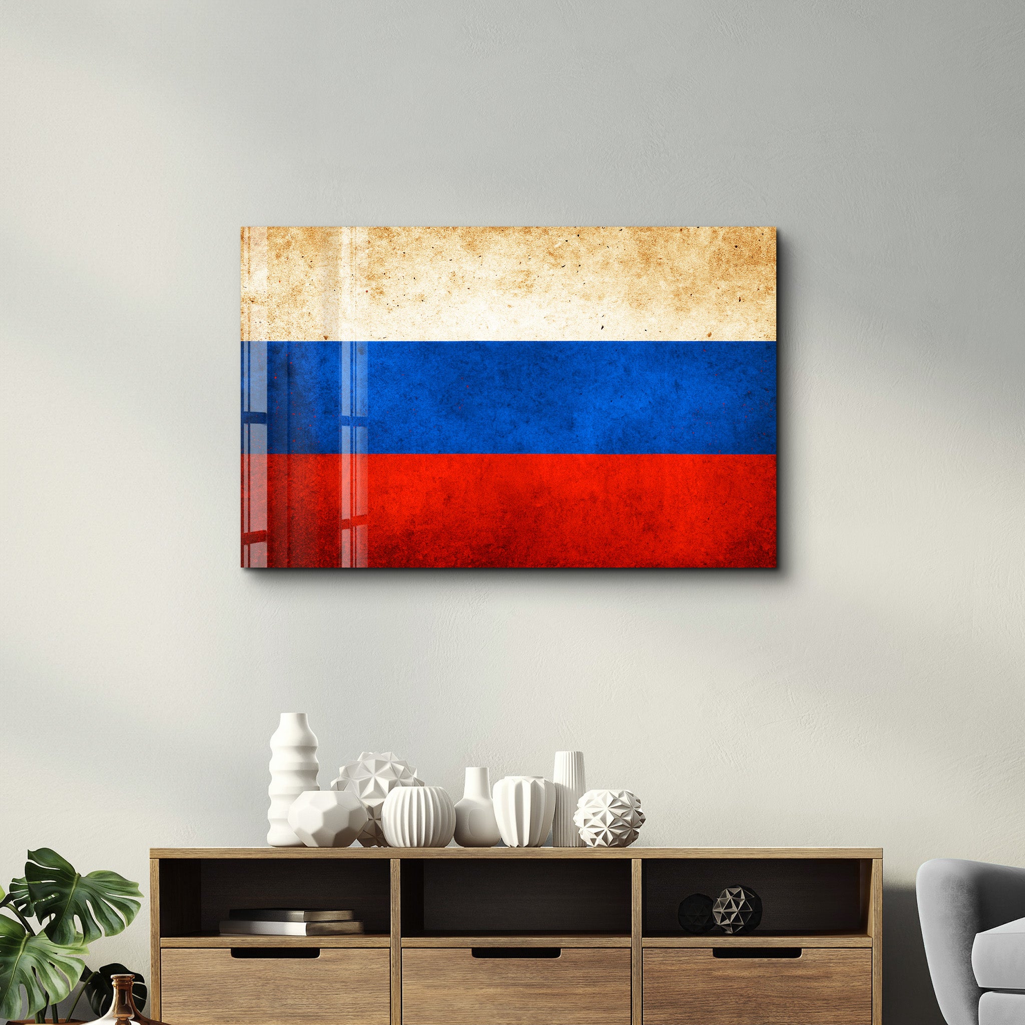 artdesigna-glass-wall-art-s-16-x10-russian-flag-splash-glass-wall-art-65627584987517.jpg