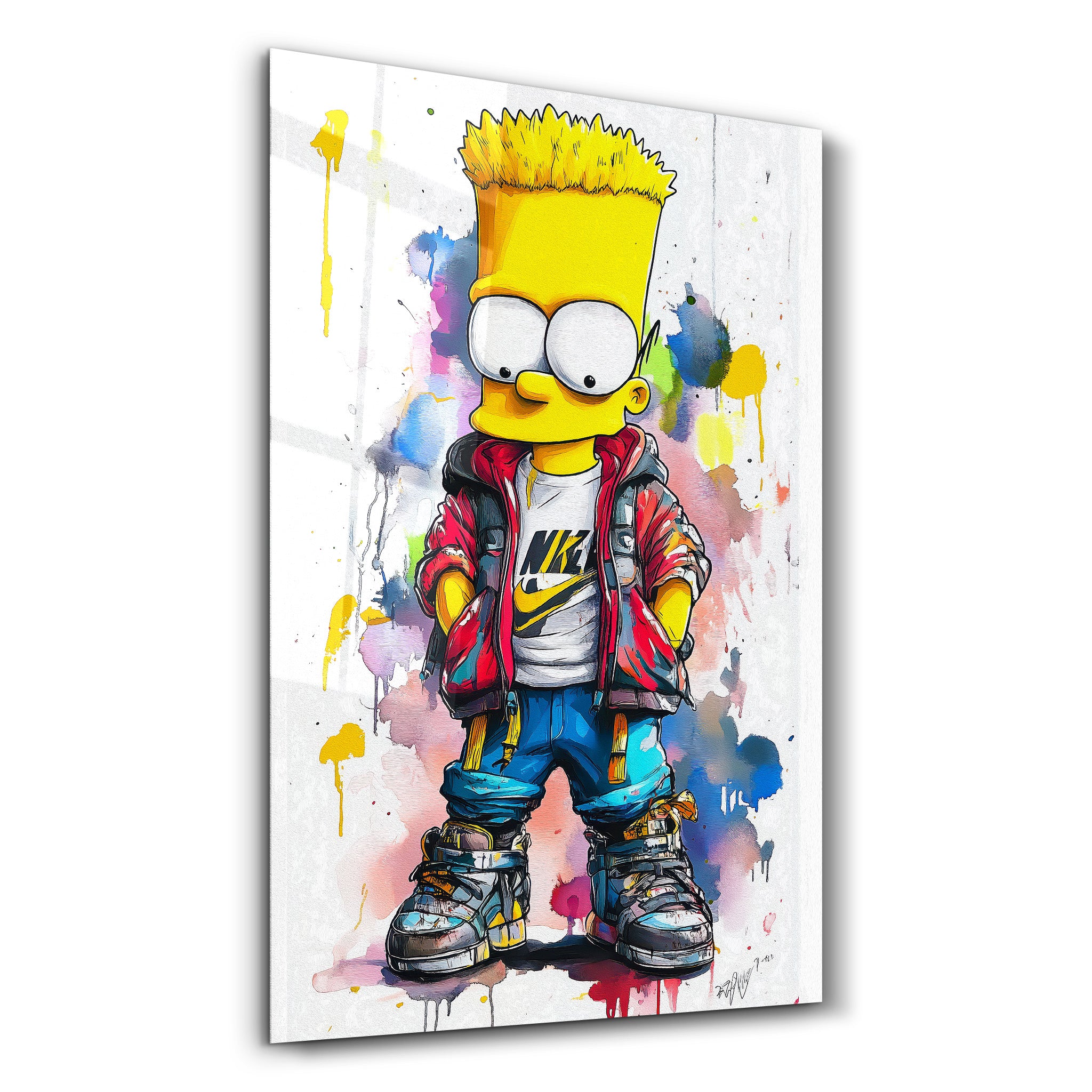 artdesigna-glass-wall-art-s-16-x10-skater-bart-vibes-glass-wall-art-65045034991997.jpg