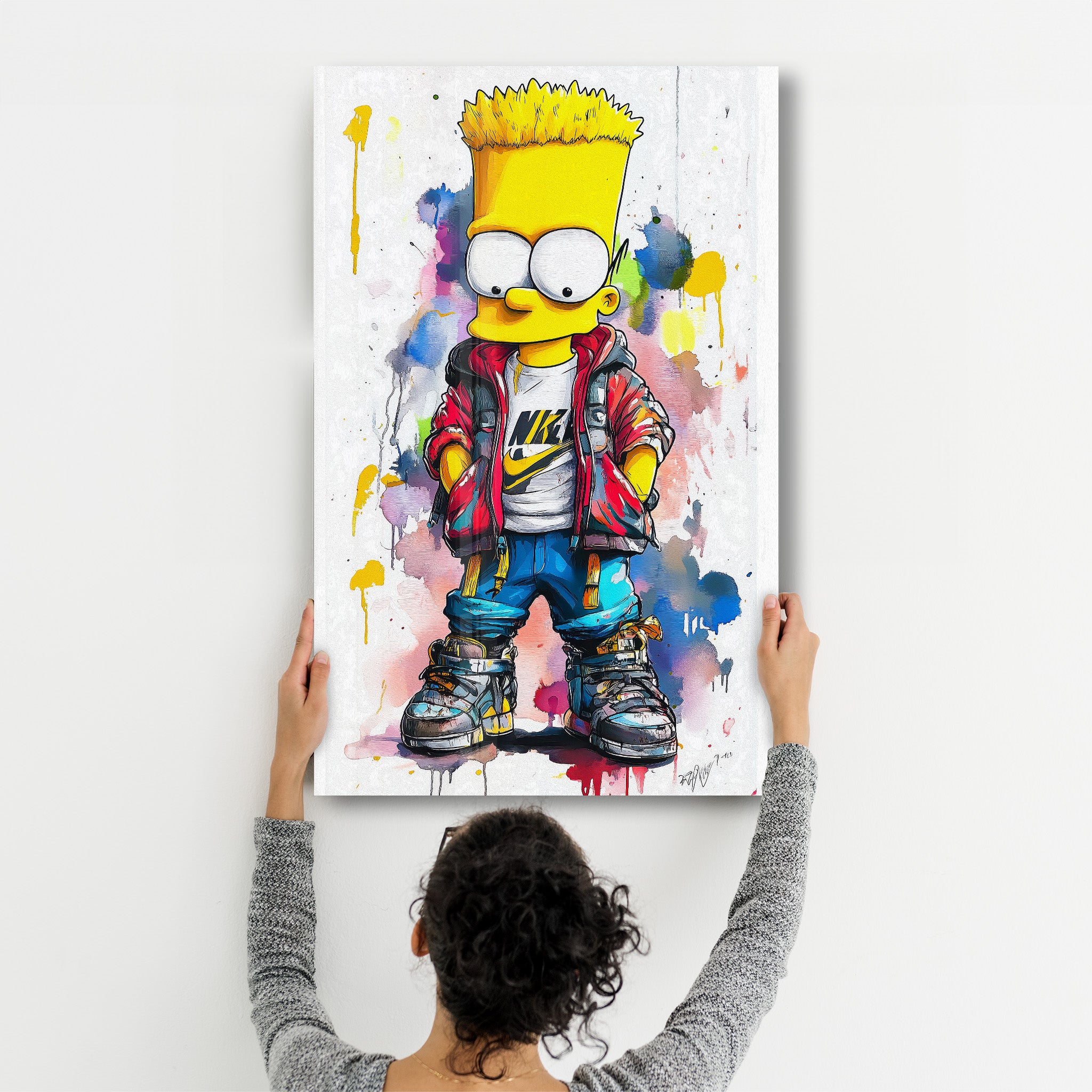 artdesigna-glass-wall-art-s-16-x10-skater-bart-vibes-glass-wall-art-65045035024765.jpg