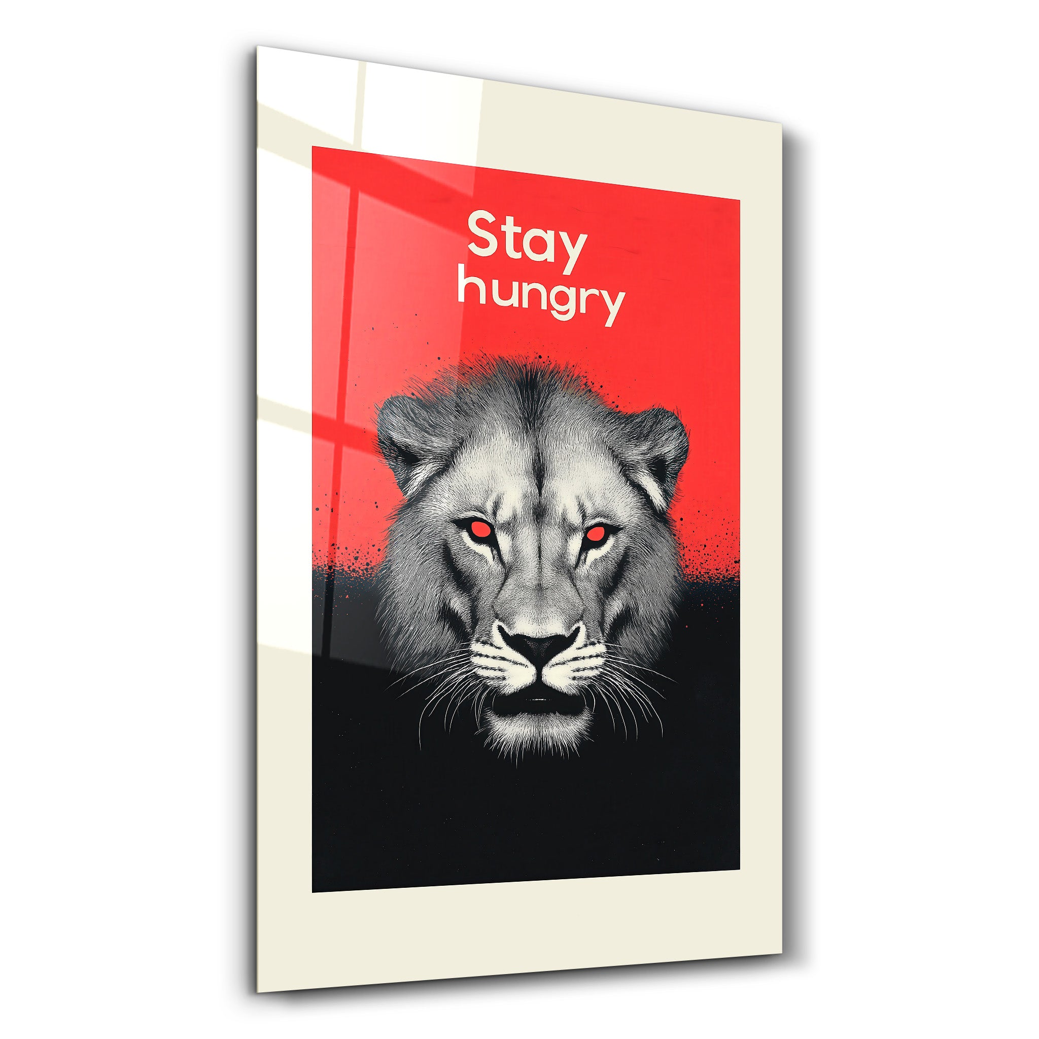 artdesigna-glass-wall-art-s-16-x10-stay-hungry-motivational-glass-wall-art-64771333783933.jpg