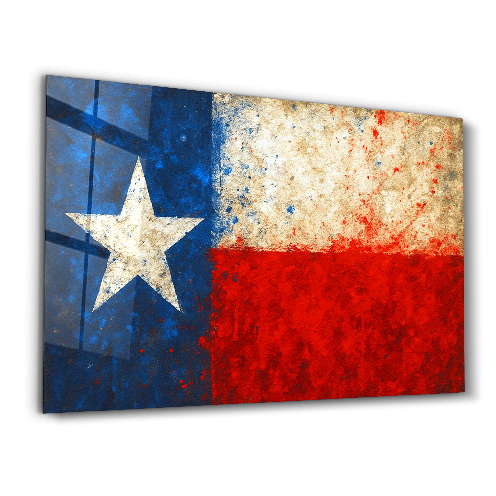 artdesigna-glass-wall-art-s-16-x10-texas-flag-splash-glass-wall-art-65590154035581.jpg