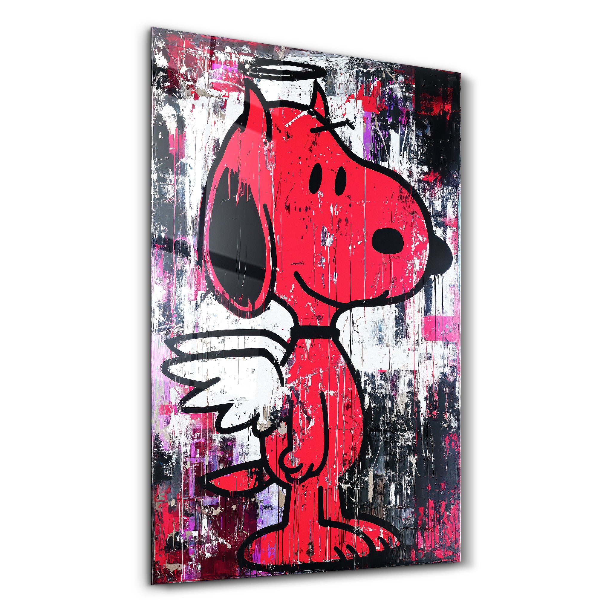 artdesigna-glass-wall-art-s-16-x10-the-angel-pup-glass-wall-art-66162513707389.jpg