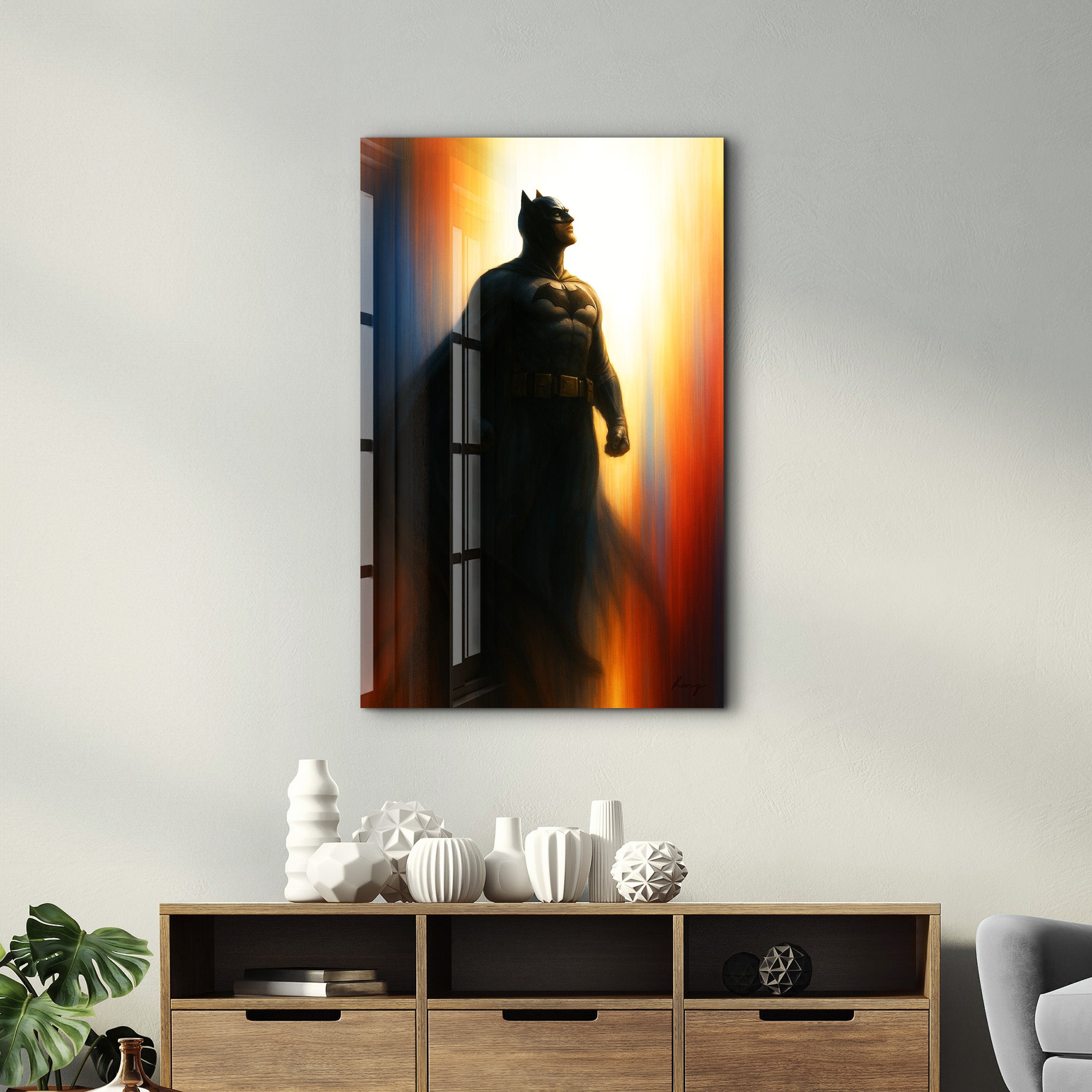 artdesigna-glass-wall-art-s-16-x10-the-bat-of-gotham-glass-wall-art-by-hmz-65838350631293.jpg