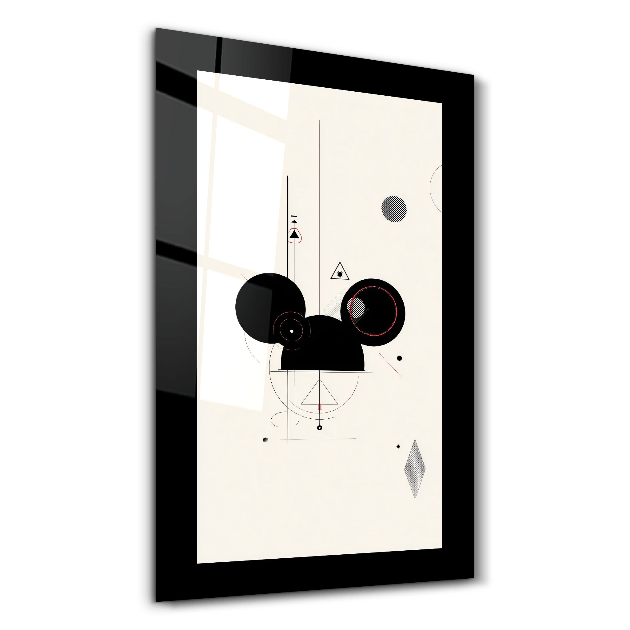 artdesigna-glass-wall-art-s-16-x10-the-mouse-reimagined-glass-wall-art-66162458952061.jpg