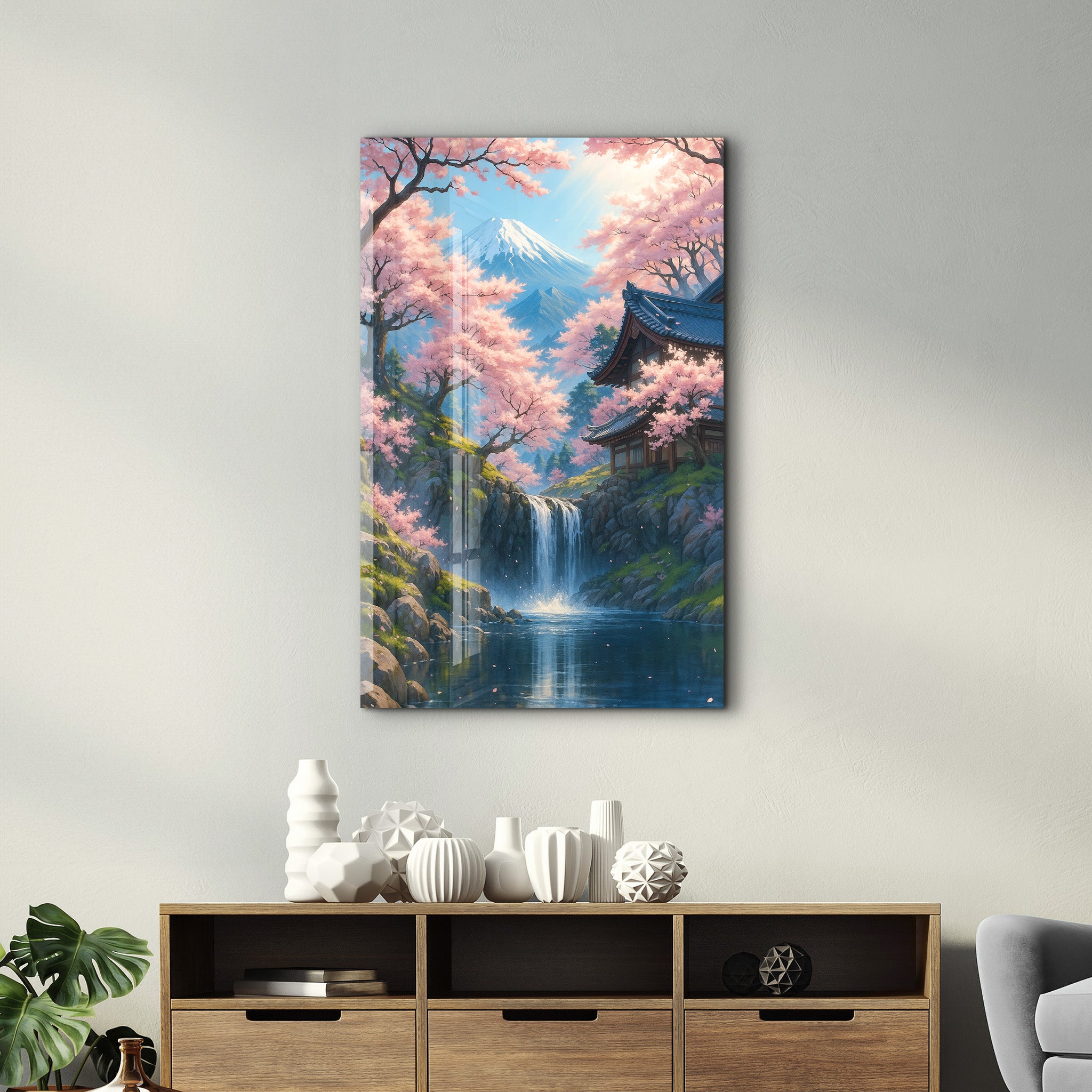 artdesigna-glass-wall-art-s-16-x10-tranquil-sakura-falls-glass-wall-art-65830101713277.jpg