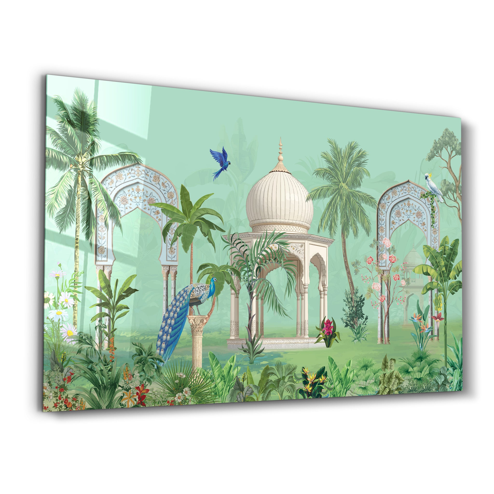 artdesigna-glass-wall-art-s-16-x10-tropical-oasis-rectangle-glass-wall-art-66423555850621.jpg