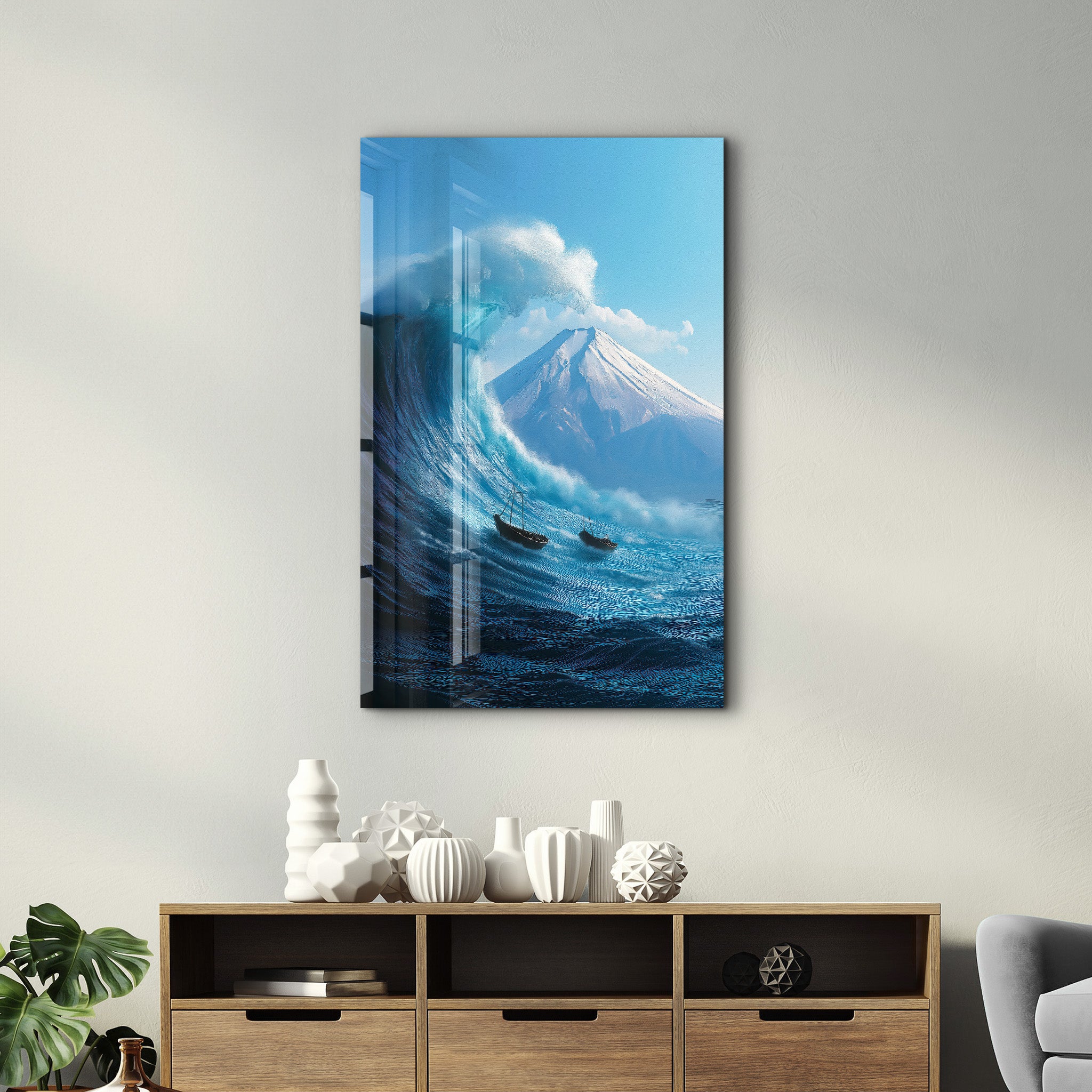 artdesigna-glass-wall-art-s-16-x10-tsunami-fuji-glass-wall-art-66162817139069.jpg