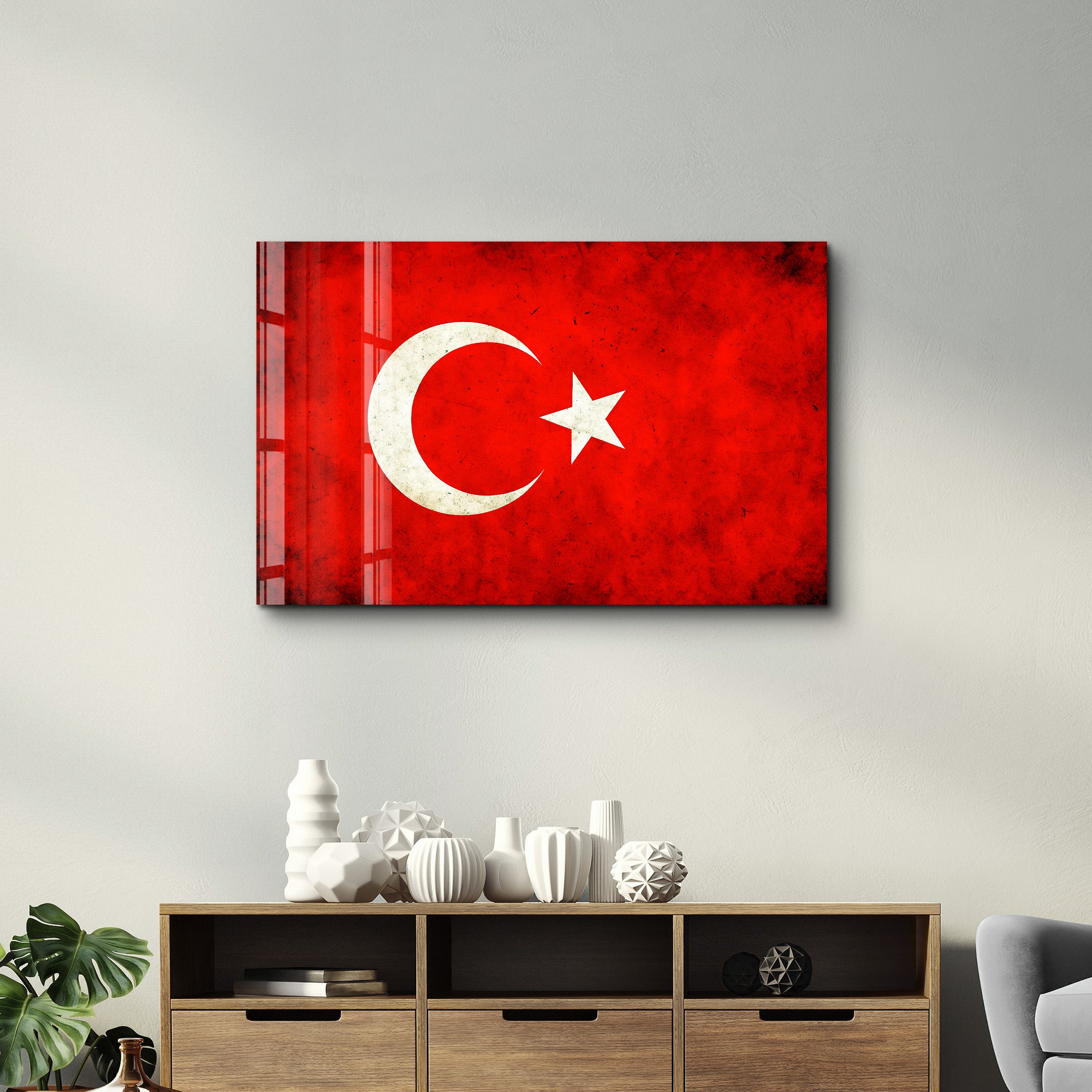artdesigna-glass-wall-art-s-16-x10-turkish-flag-splash-glass-wall-art-65627553104253.jpg