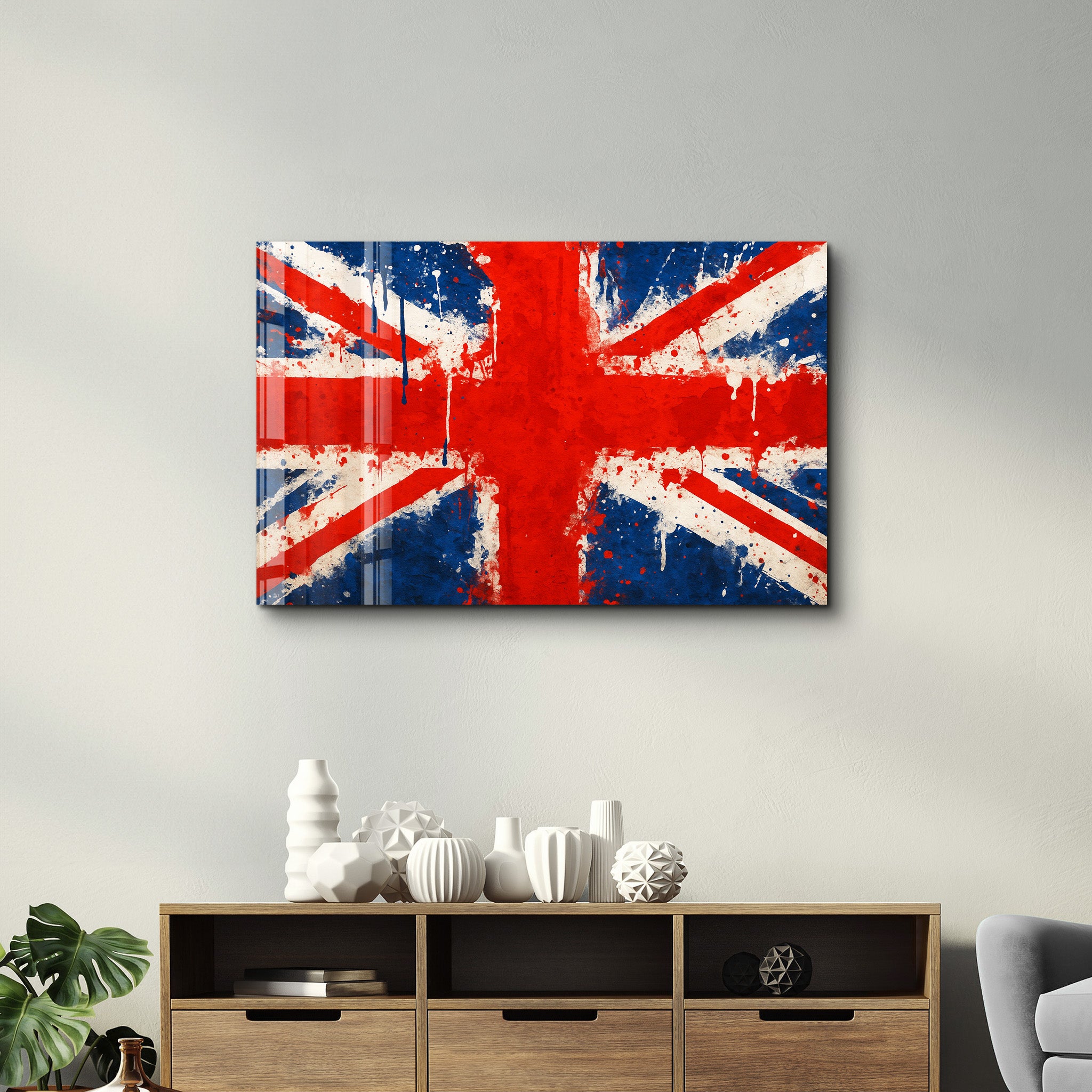 artdesigna-glass-wall-art-s-16-x10-uk-flag-splash-glass-wall-art-65590223012221.jpg