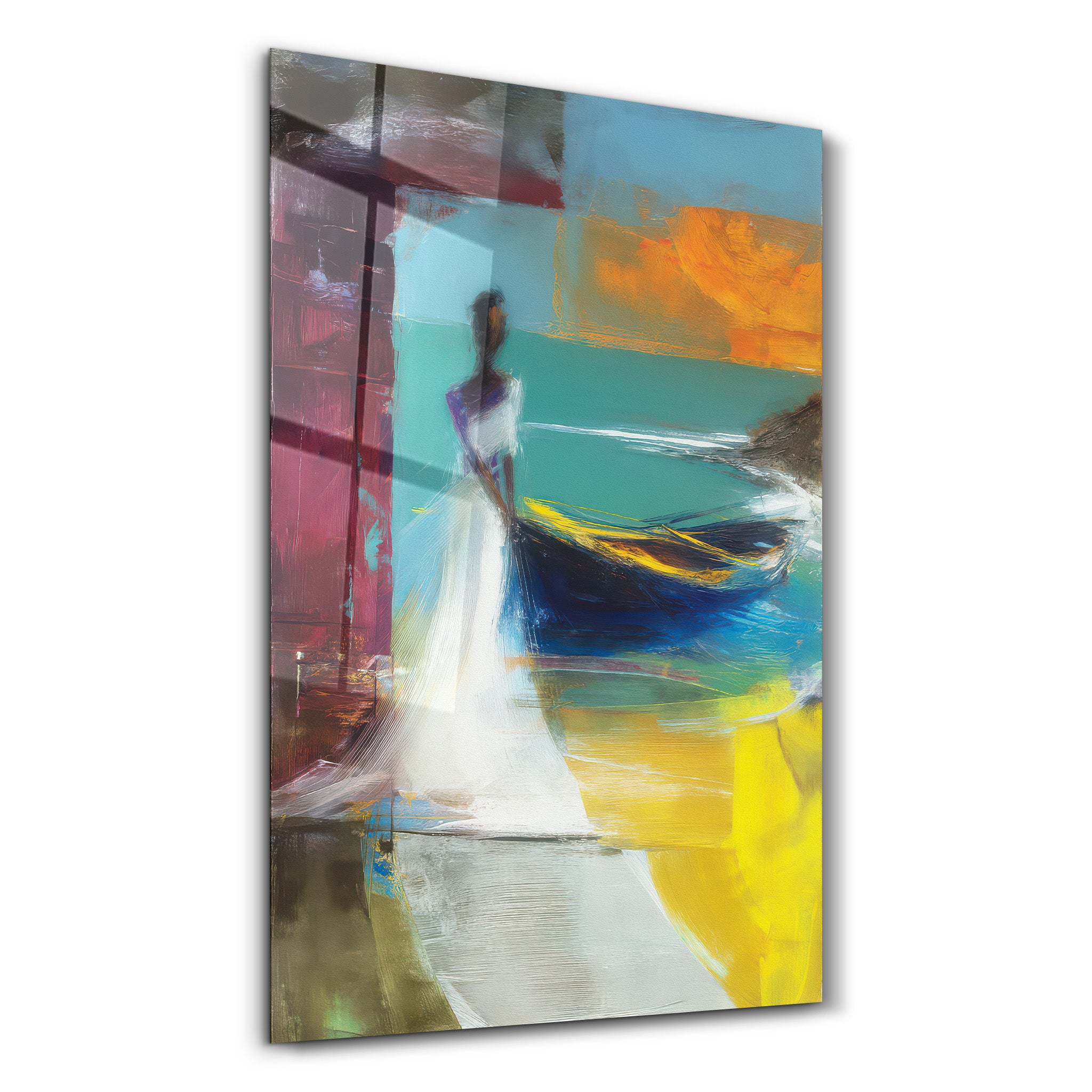 artdesigna-glass-wall-art-s-16-x10-whispers-by-the-shore-glass-wall-art-66162717393277.jpg