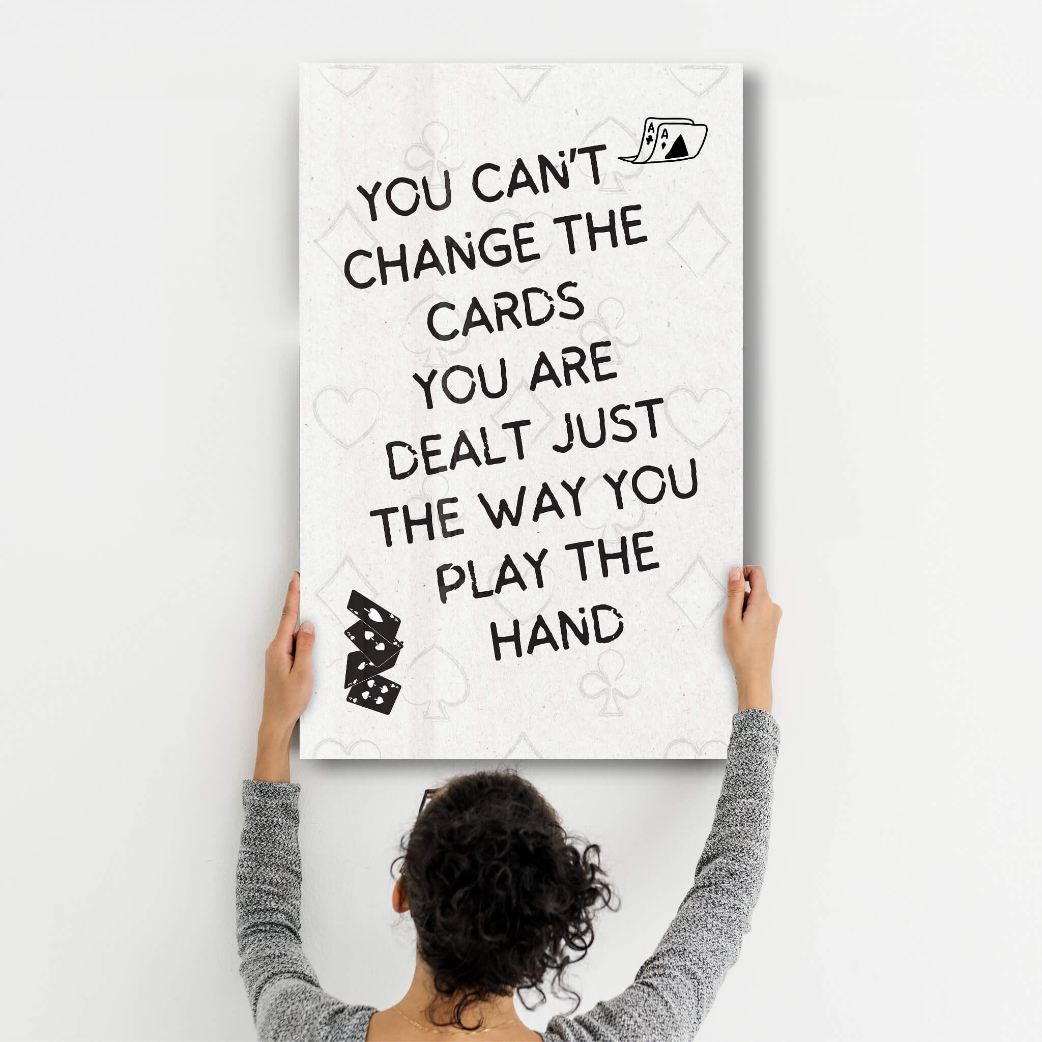 artdesigna-glass-wall-art-s-16-x10-you-can-t-change-the-cards-motivational-glass-wall-art-65191677034877.jpg