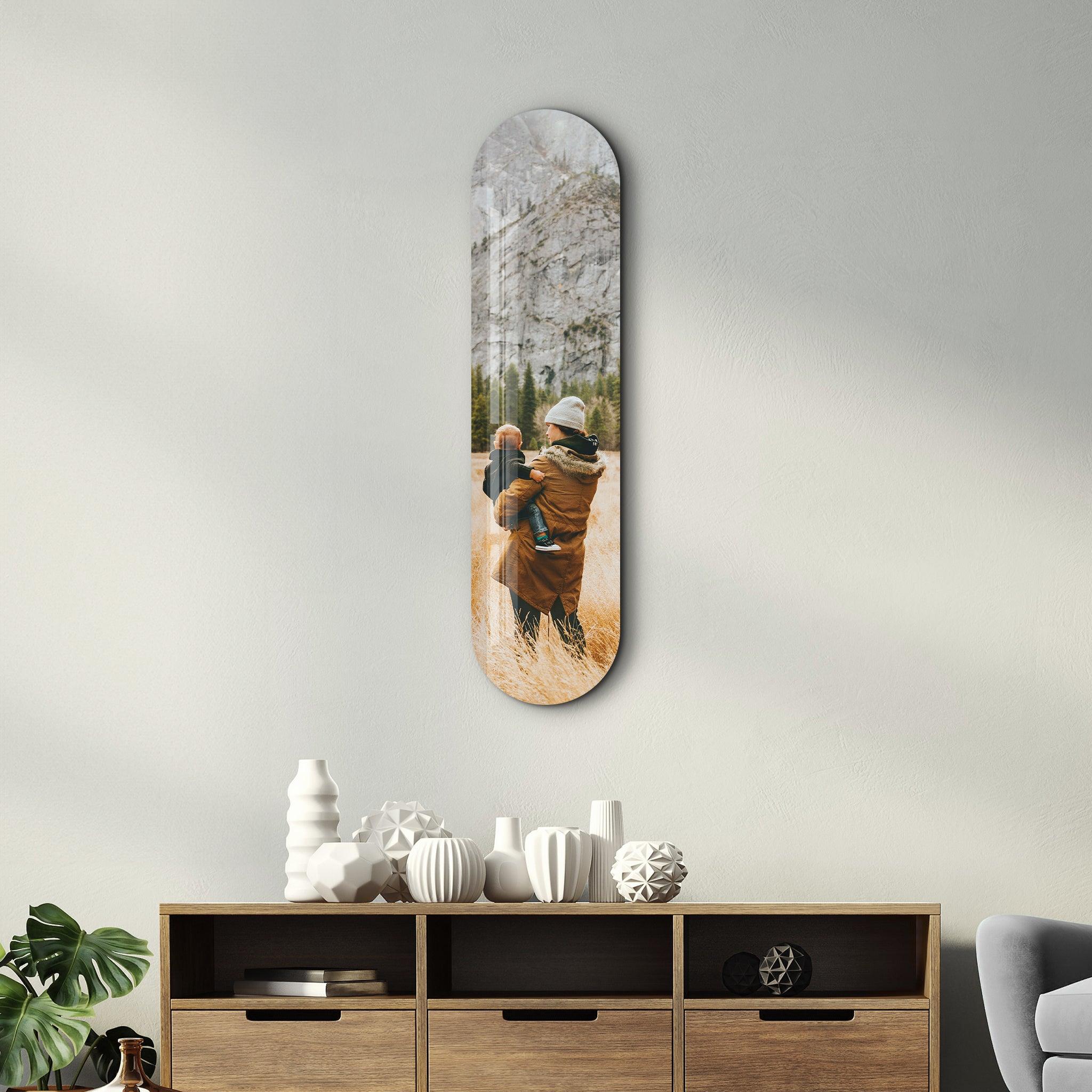 artdesigna-glass-wall-art-skateboard-32-x8-custom-print-skateboard-glass-wall-art-63968204652925.jpg