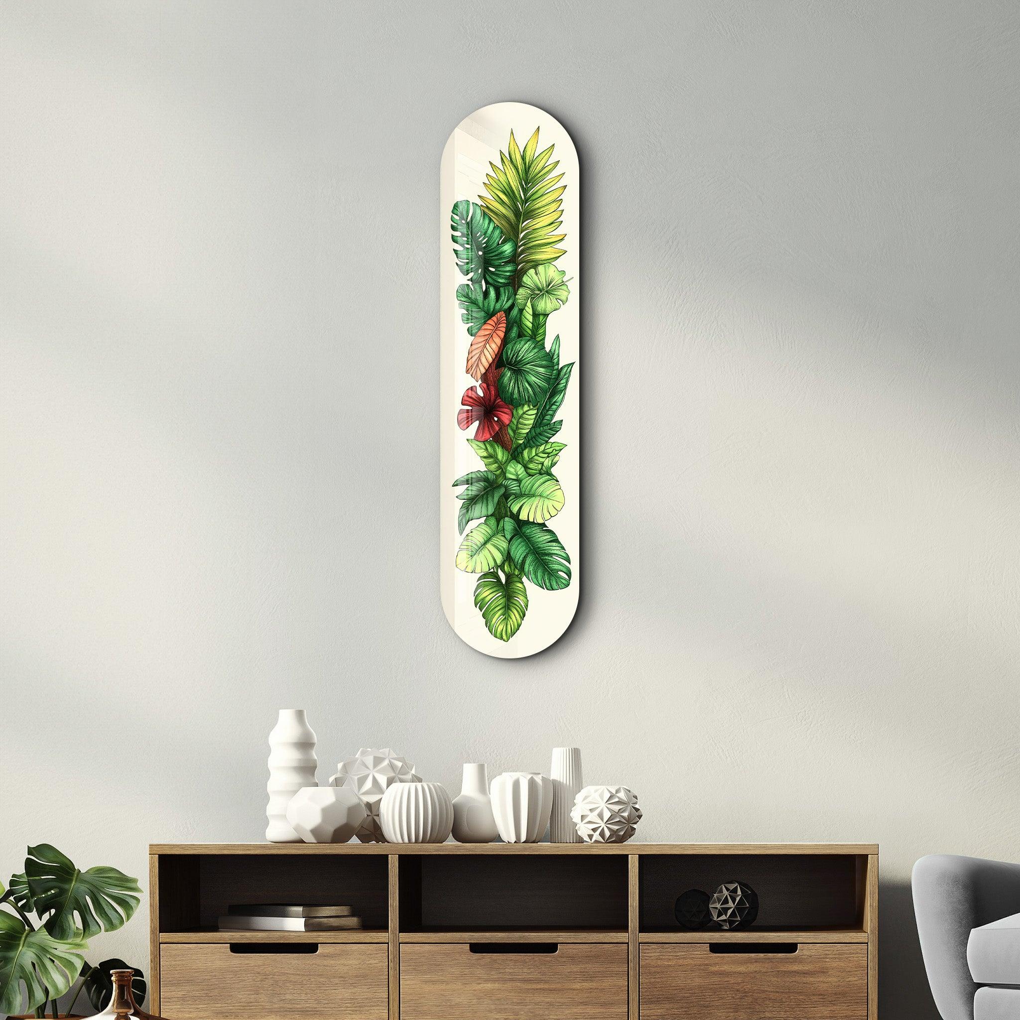 Skateboard – Artdesigna