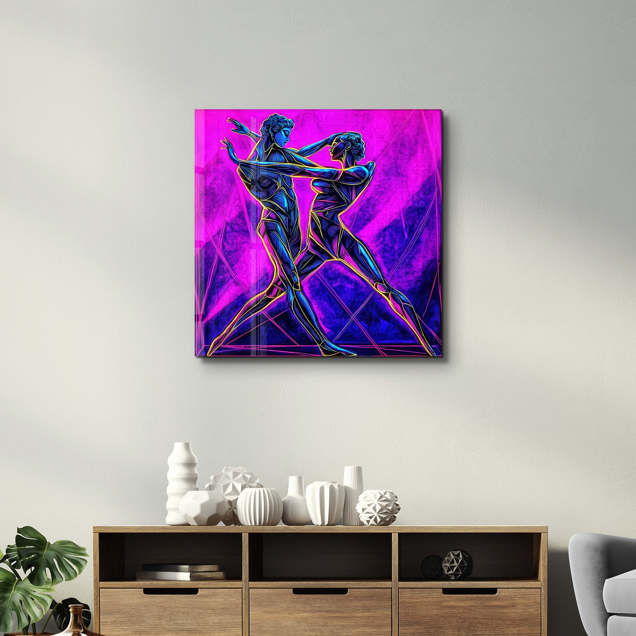 artdesigna-glass-wall-art-xs-16-x16-a-matisse-inspired-dance-of-light-and-energy-glass-wall-art-64753165631869.jpg