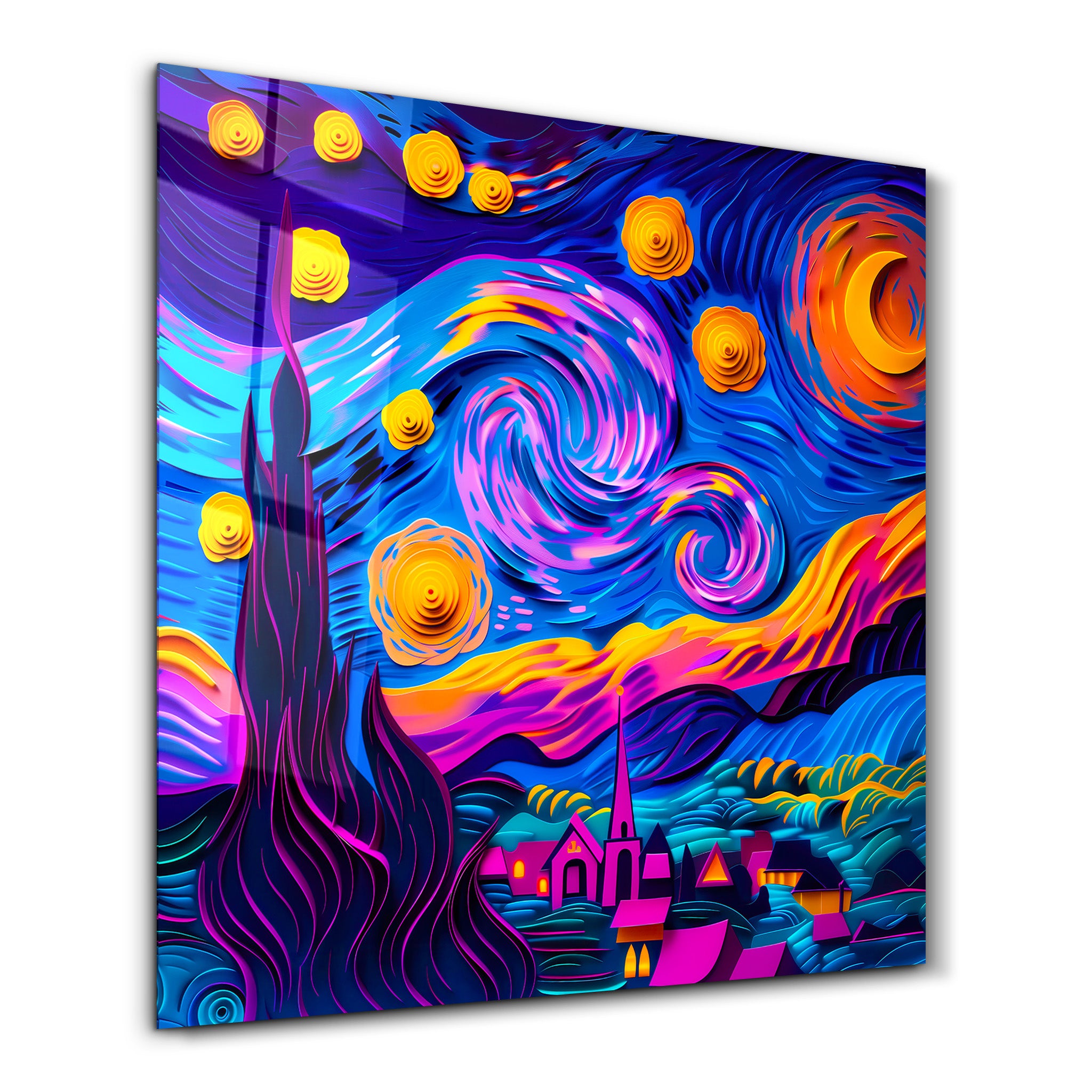 artdesigna-glass-wall-art-xs-16-x16-a-modern-take-on-van-gogh-s-starry-sky-glass-wall-art-64754539299197.jpg