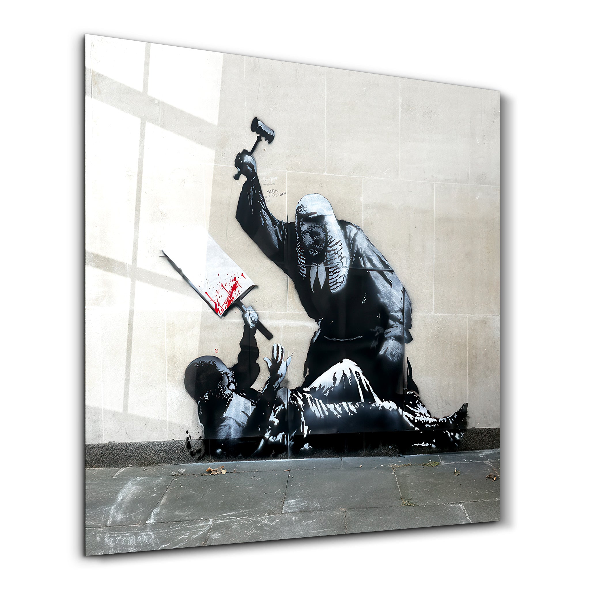 artdesigna-glass-wall-art-xs-16-x16-banksy-the-last-verdict-square-glass-wall-art-66584497324413.jpg