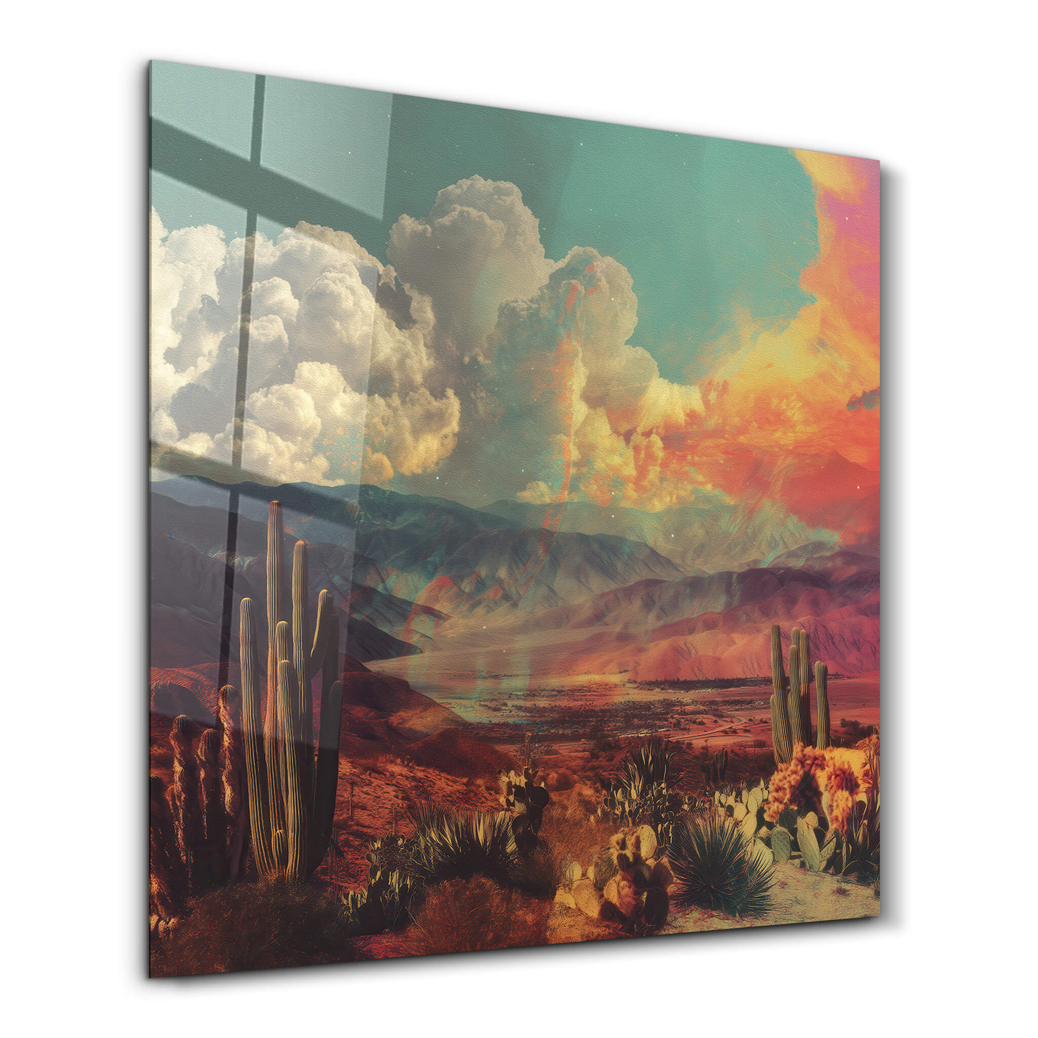 artdesigna-glass-wall-art-xs-16-x16-between-earth-and-sky-glass-wall-art-65730240577917.jpg