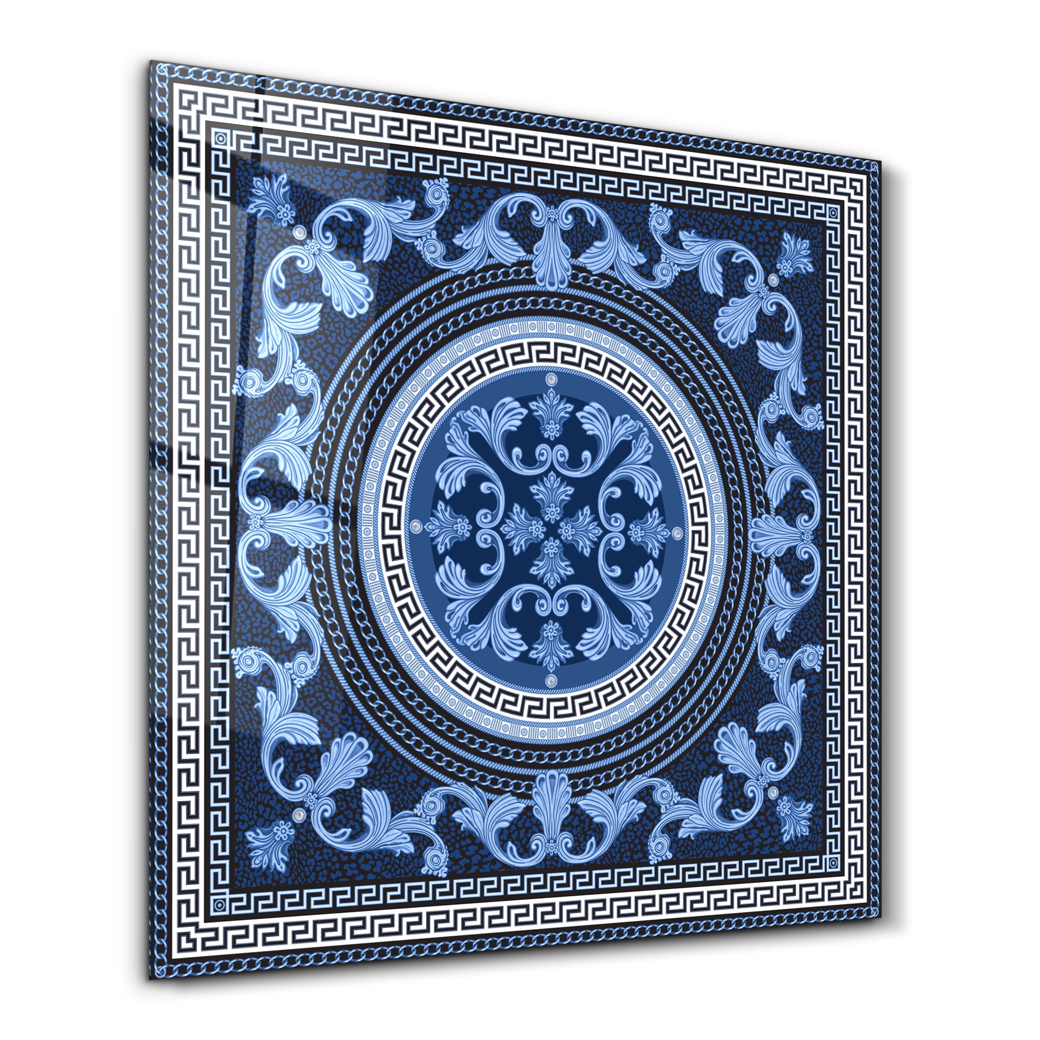 artdesigna-glass-wall-art-xs-16-x16-blue-baroque-glass-wall-art-64502973399421.jpg