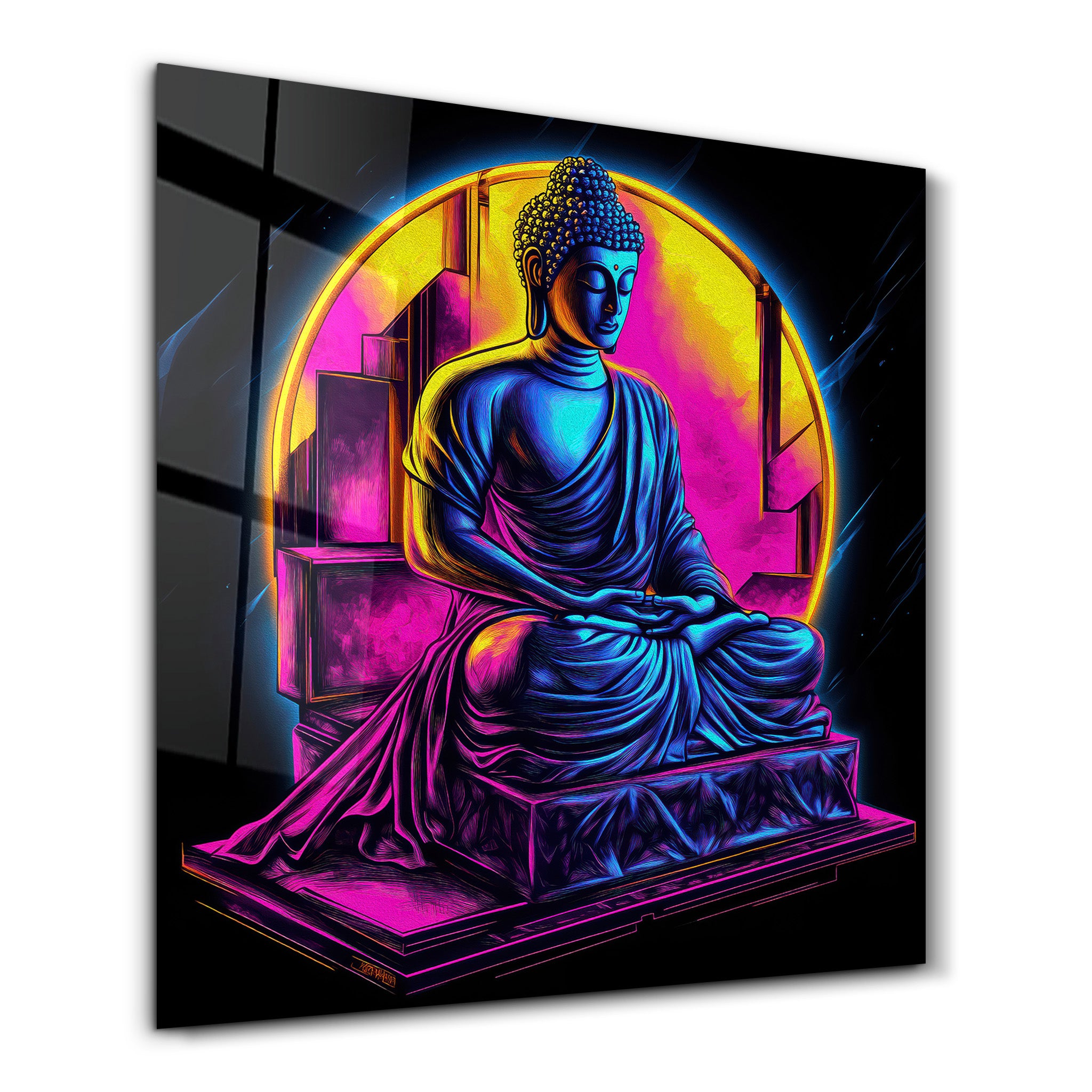 artdesigna-glass-wall-art-xs-16-x16-buddha-glass-wall-art-64780311495037.jpg