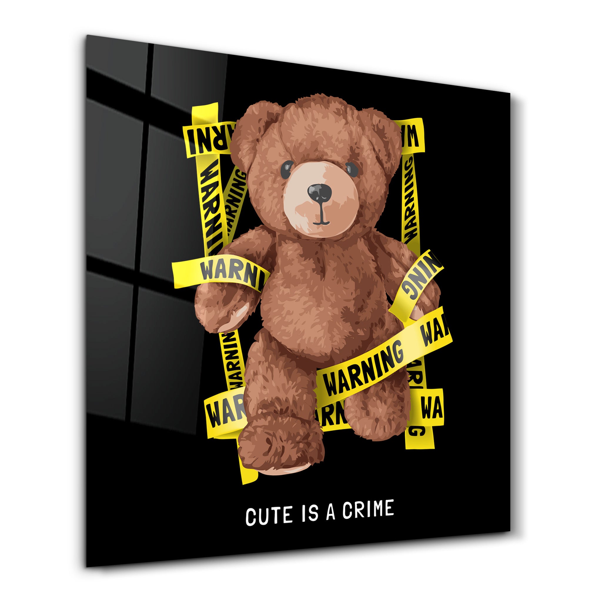artdesigna-glass-wall-art-xs-16-x16-cute-is-crime-teddy-bear-glass-wall-art-65308279800189.jpg