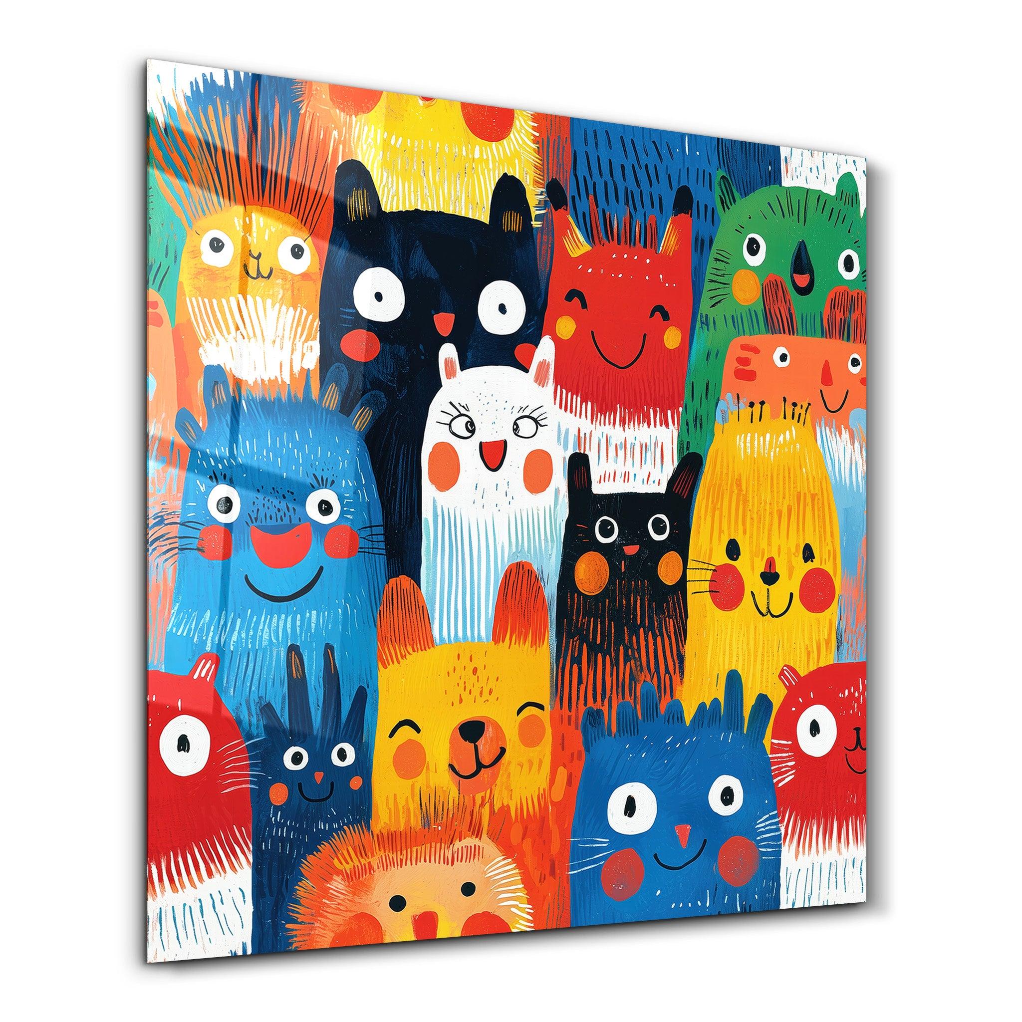 artdesigna-glass-wall-art-xs-16-x16-funny-cats-glass-wall-art-63743620612477.jpg