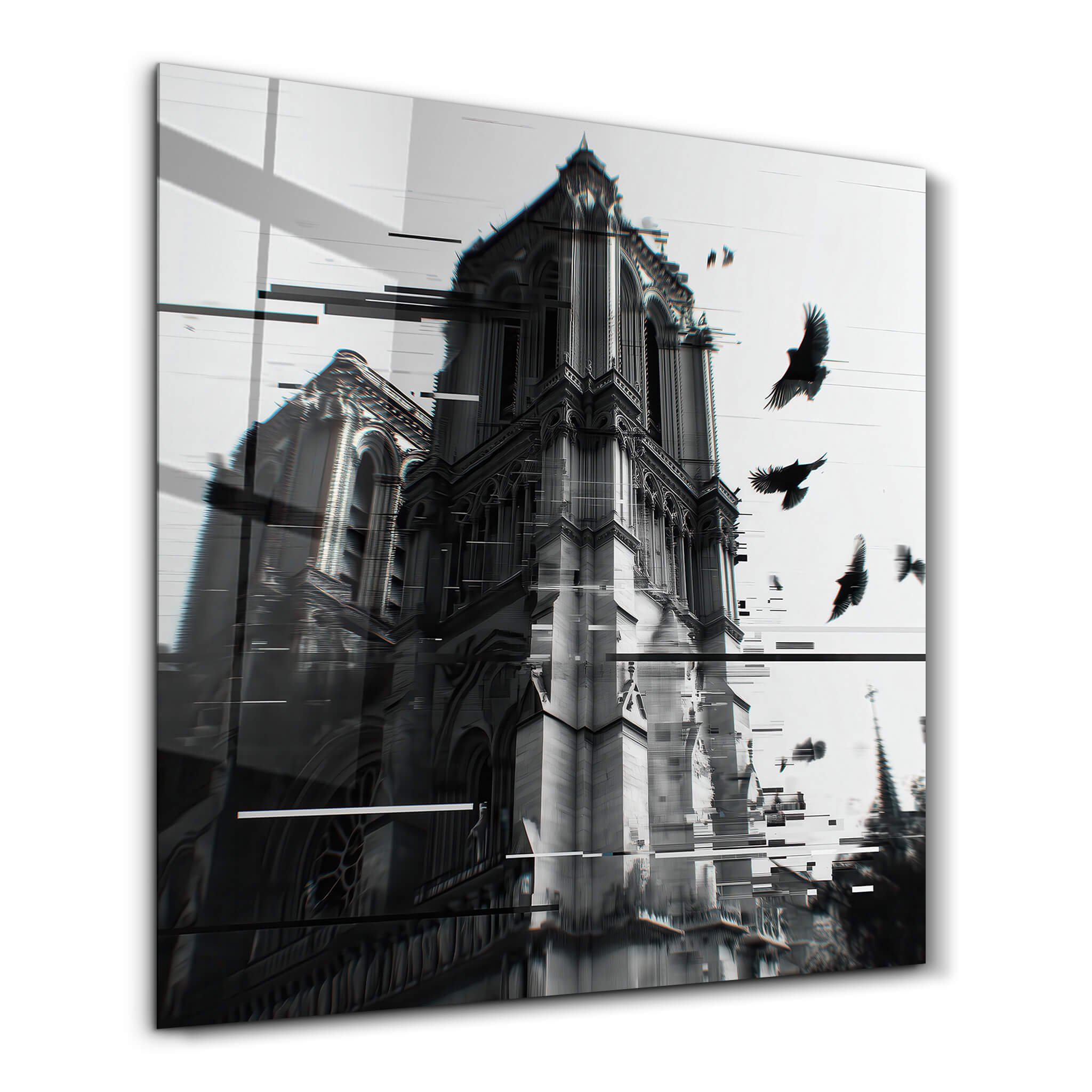 artdesigna-glass-wall-art-xs-16-x16-gothic-cathedral-in-motion-glass-wall-art-65731438903677.jpg