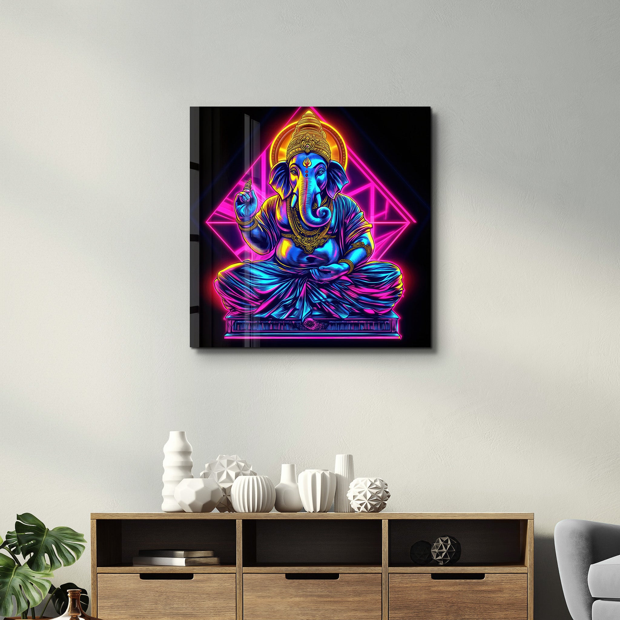 artdesigna-glass-wall-art-xs-16-x16-lord-ganesha-reimagined-glass-wall-art-64780011766141.jpg