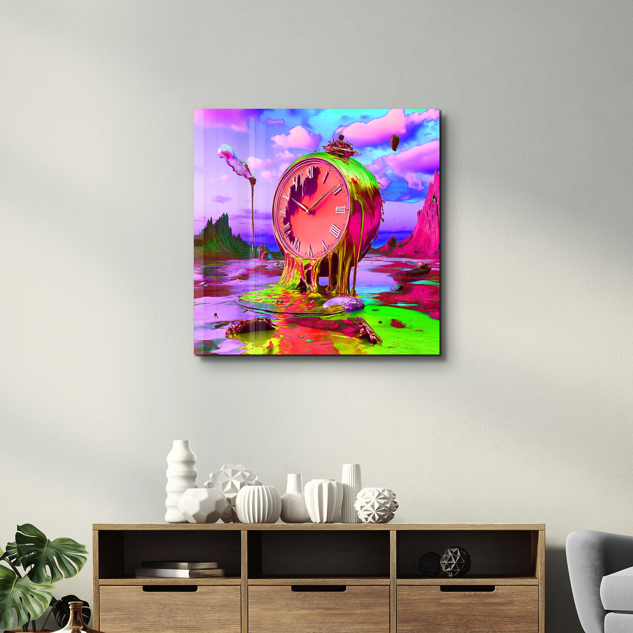artdesigna-glass-wall-art-xs-16-x16-melted-time-a-neon-surrealist-vision-glass-wall-art-64754216960381.jpg