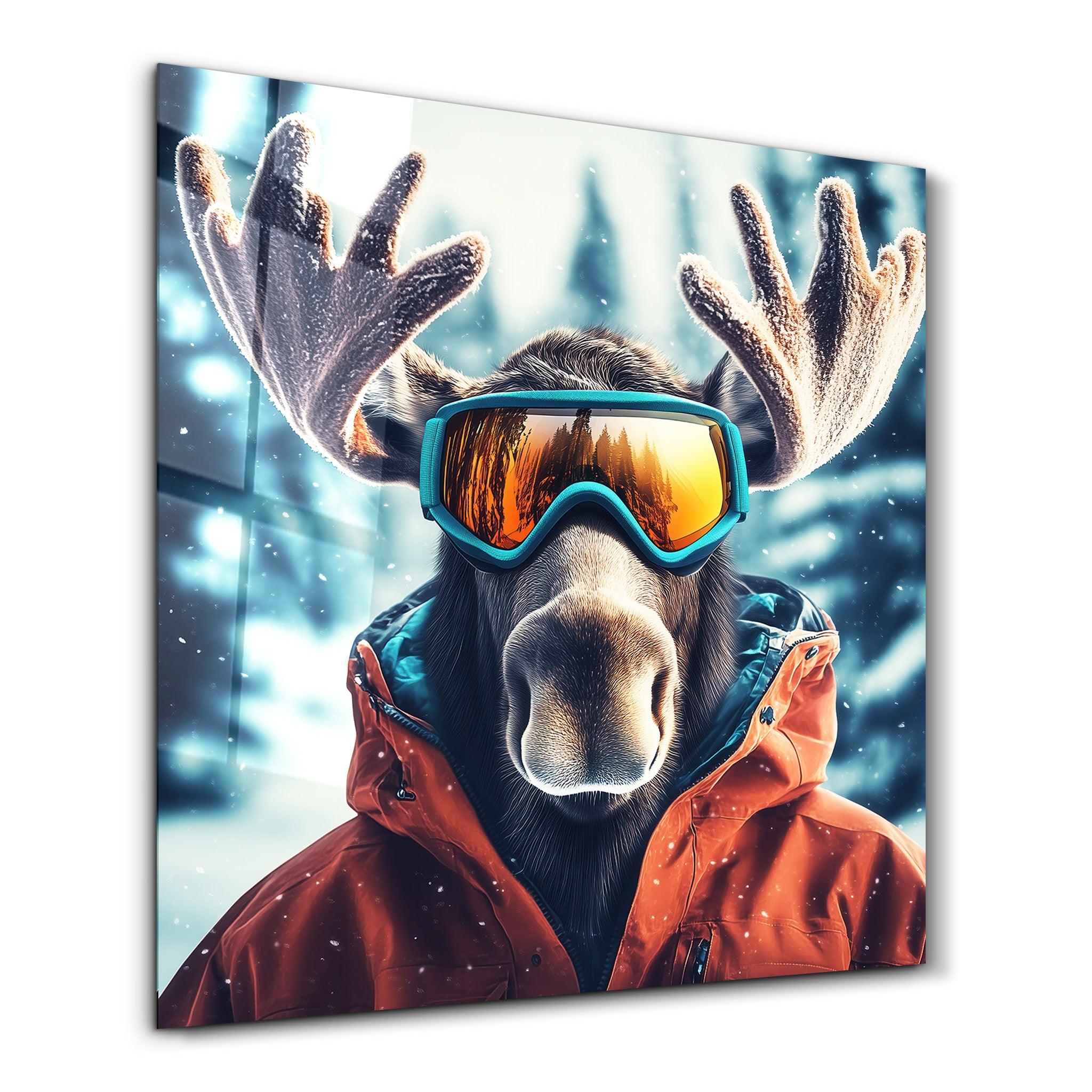 artdesigna-glass-wall-art-xs-16-x16-moose-s-snowy-adventure-glass-wall-art-63726527414653.jpg