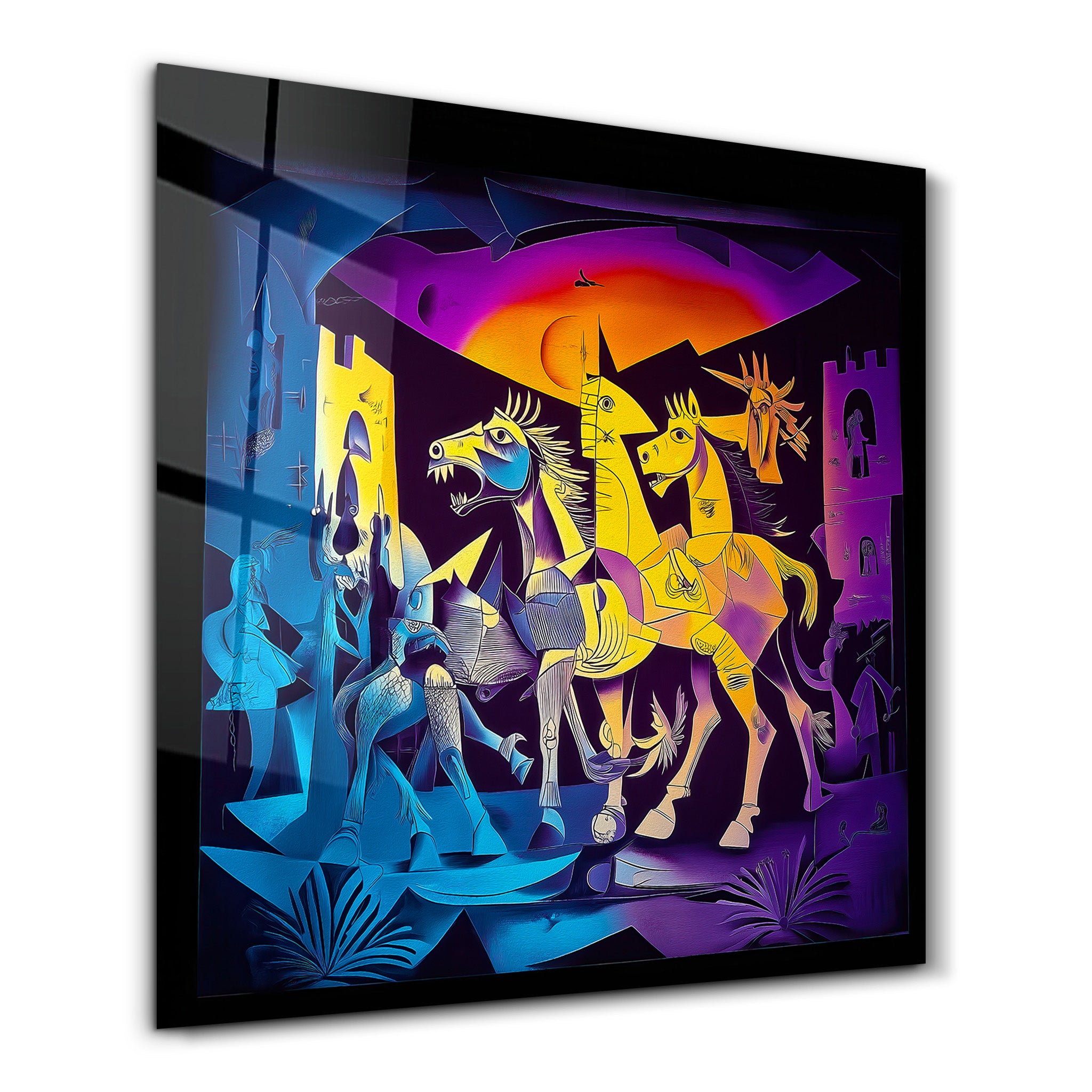 artdesigna-glass-wall-art-xs-16-x16-neo-cubist-chaos-a-modern-interpretation-of-picasso-s-vision-glass-wall-art-64754571542909.jpg