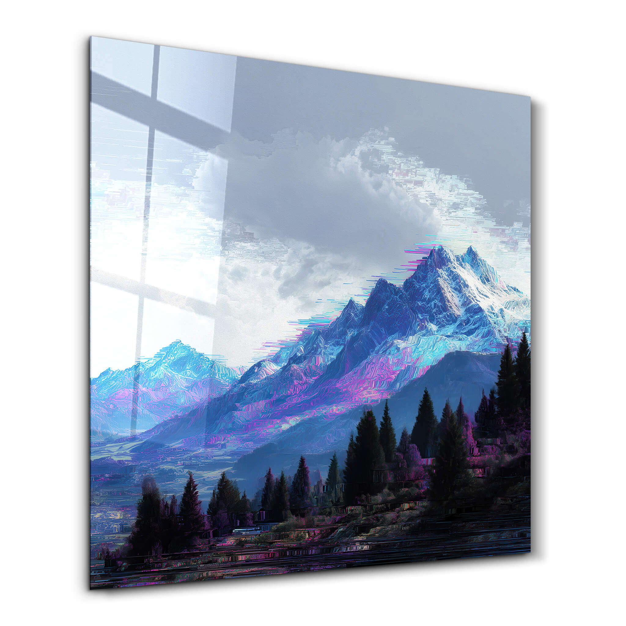 artdesigna-glass-wall-art-xs-16-x16-pixelated-summit-glass-wall-art-65731115319677.jpg