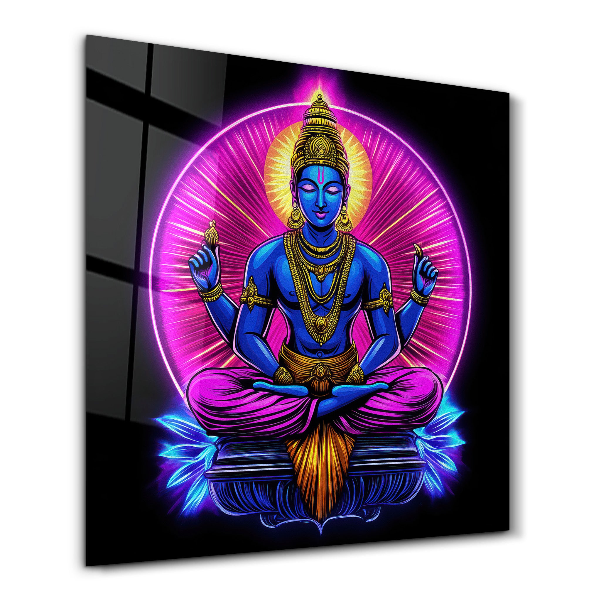 artdesigna-glass-wall-art-xs-16-x16-vishnu-reimagined-glass-wall-art-64779995873661.jpg