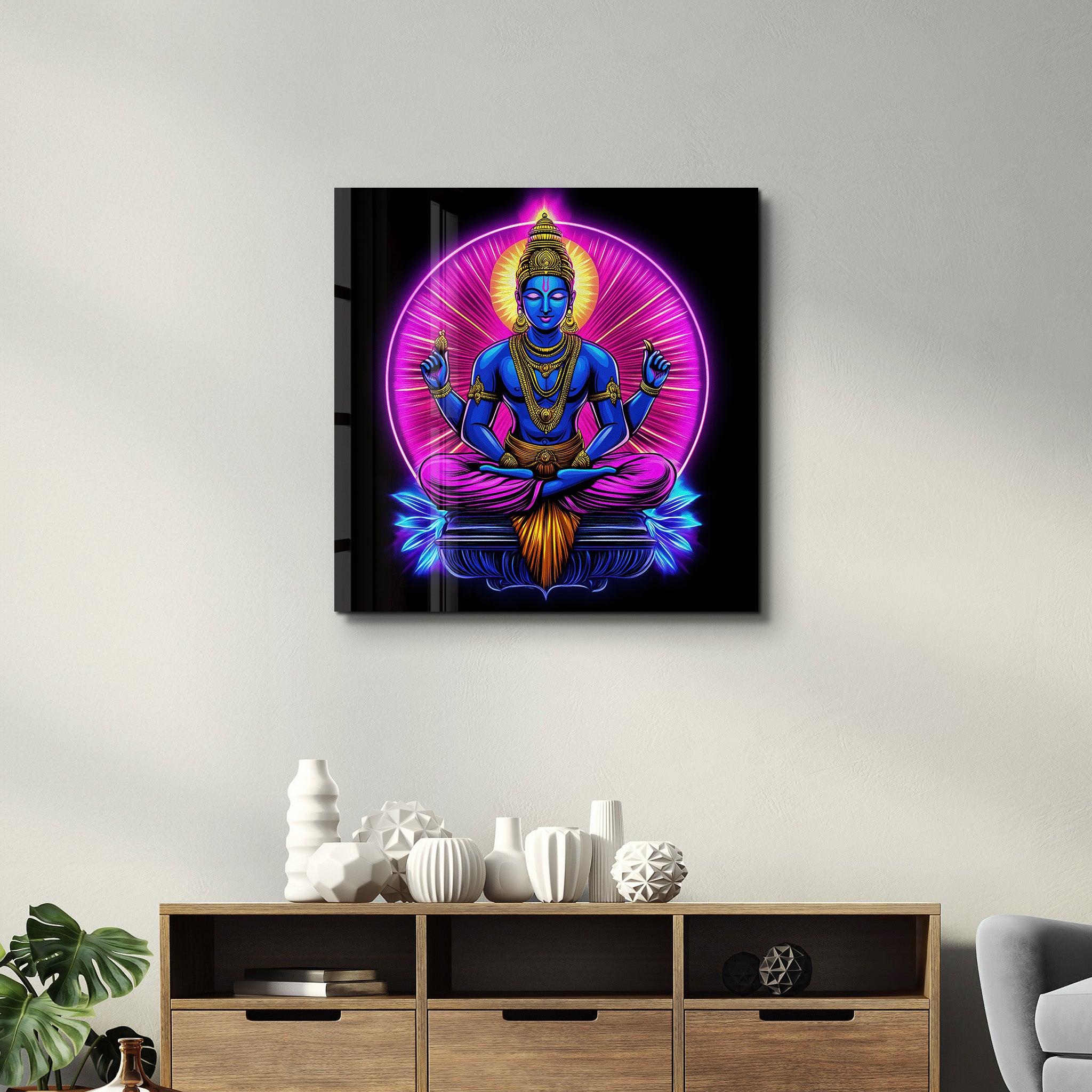 artdesigna-glass-wall-art-xs-16-x16-vishnu-reimagined-glass-wall-art-64779995906429.jpg