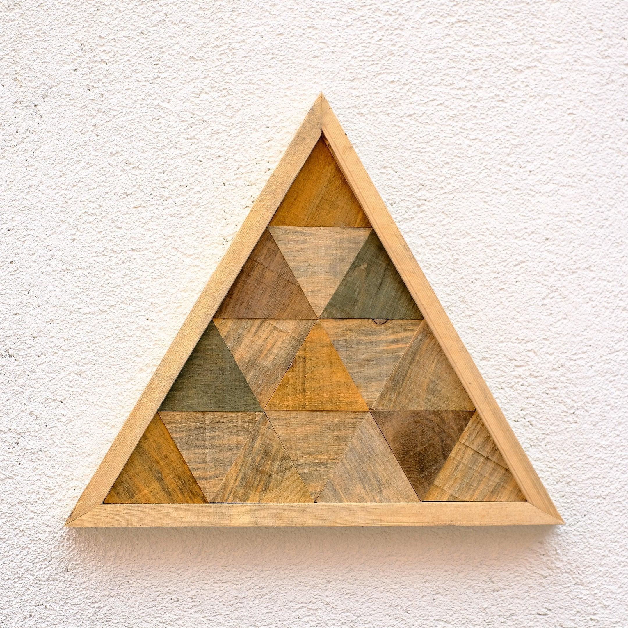artdesigna-wood-wall-art-15-x-1pc-triangular-rustic-premium-wood-handmade-wall-sculpture-limited-edition-50069346320724.jpg