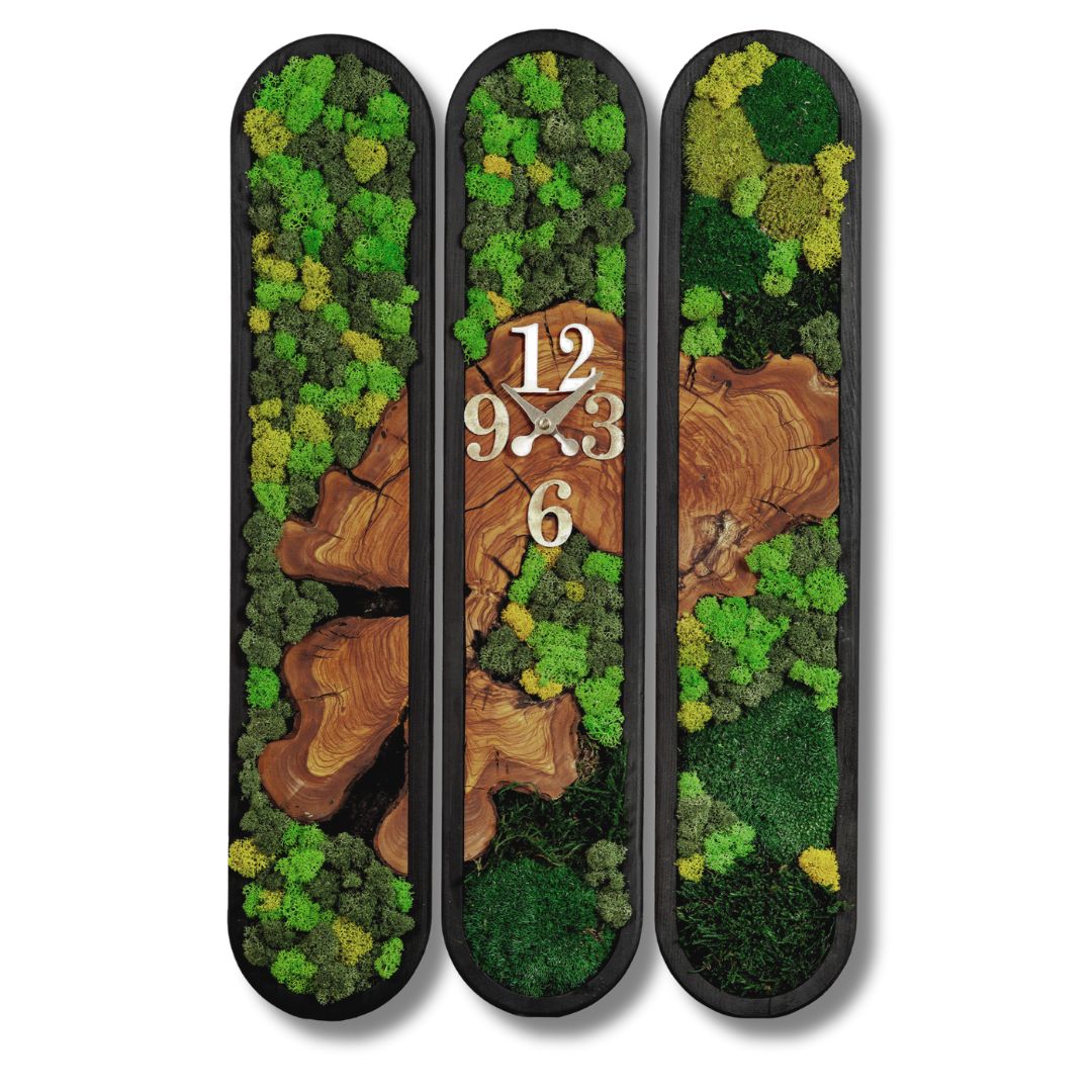 artdesigna-wood-wall-art-6-x28-x-3-pcs-yes-moss-trio-clock-premium-handmade-wall-sculptures-64619499880829.jpg