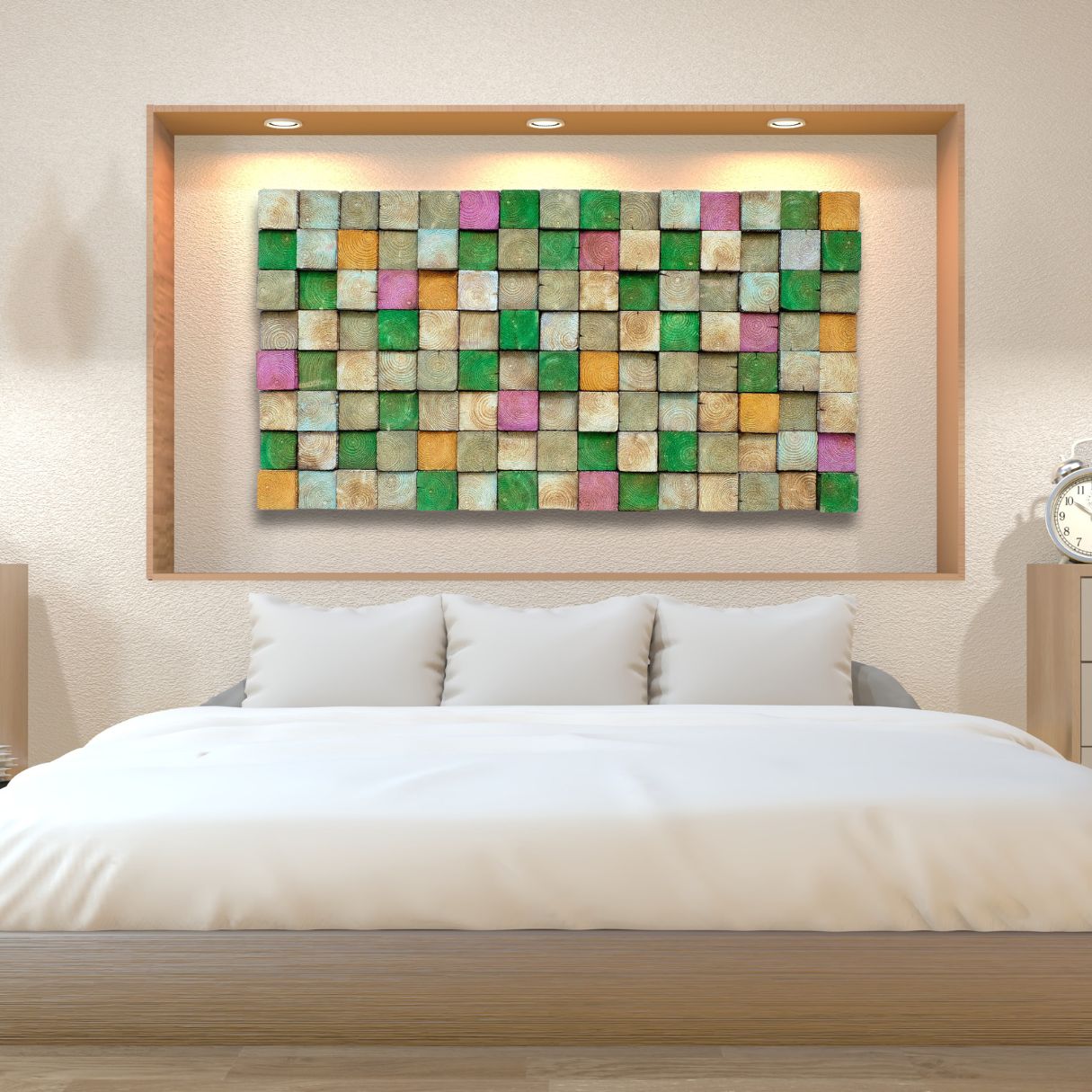 artdesigna-wood-wall-art-l-34-x-17-smoked-green-pink-premium-wood-handmade-wall-sculpture-64616953643389.jpg