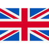 UK Flag