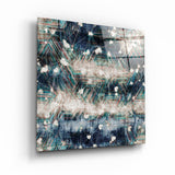 Marbelize1 | Glass Wall Art