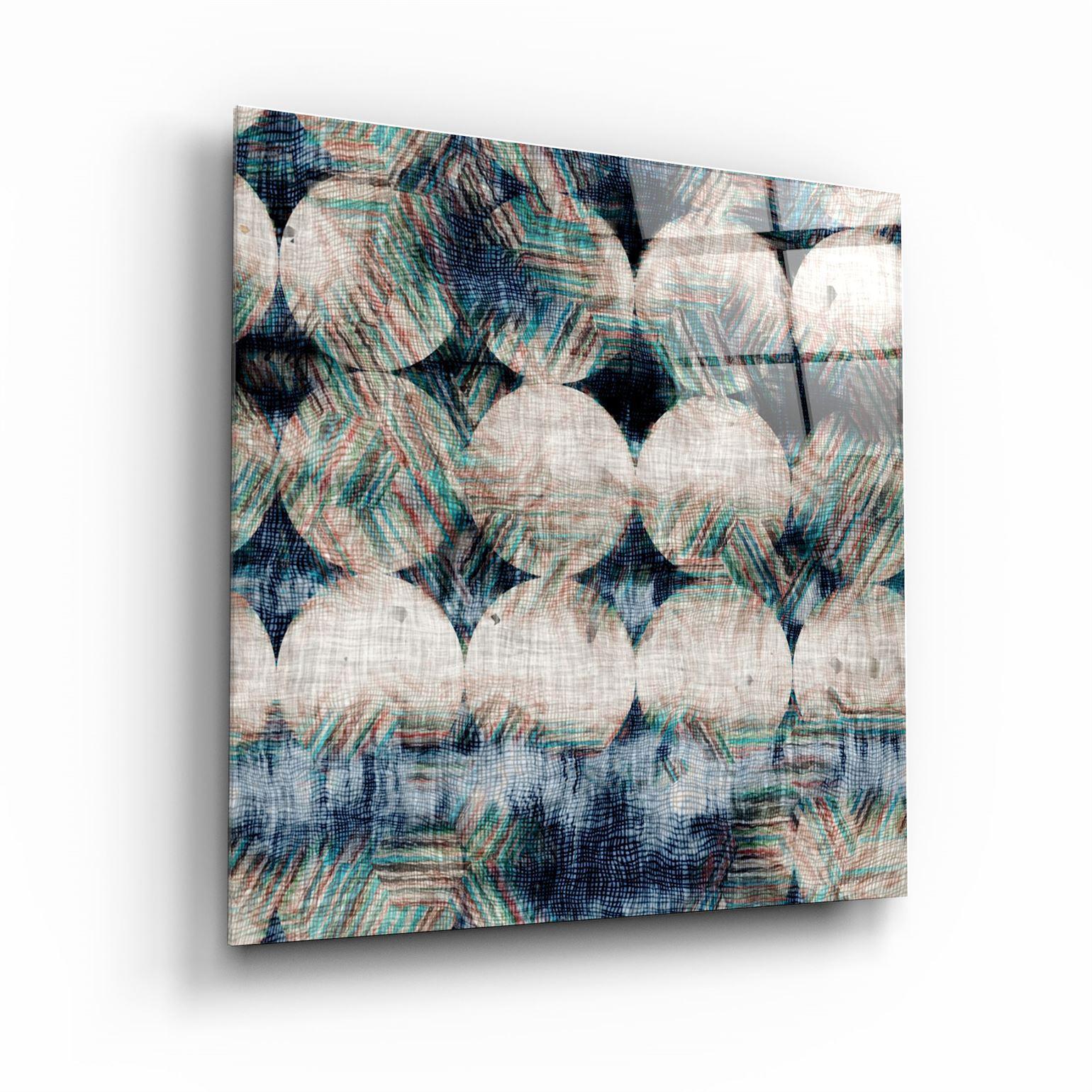 ・"Marbelize4"・Glass Wall Art - ArtDesigna Glass Printing Wall Art
